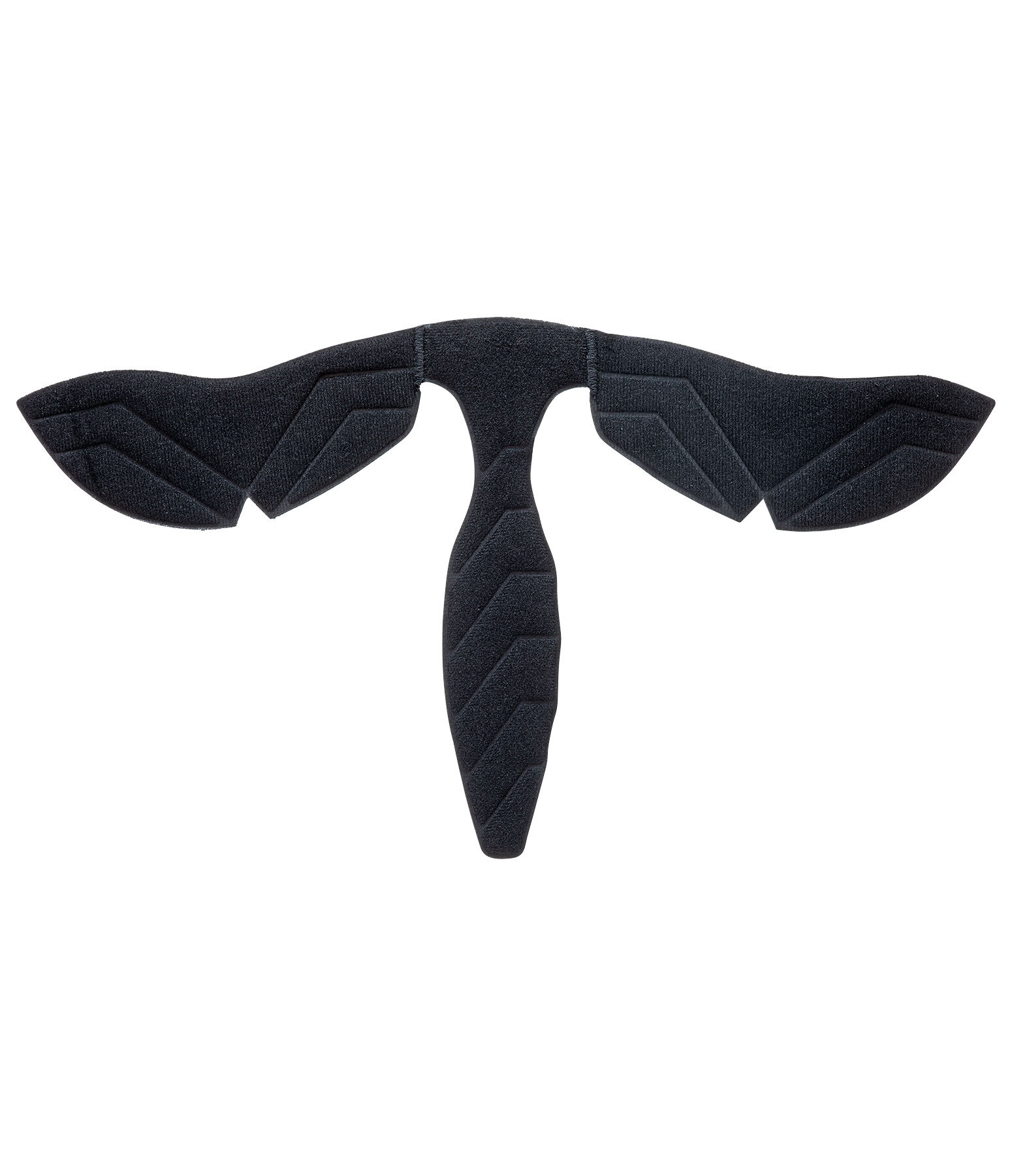 Replacement Lining for Riding Hat Support