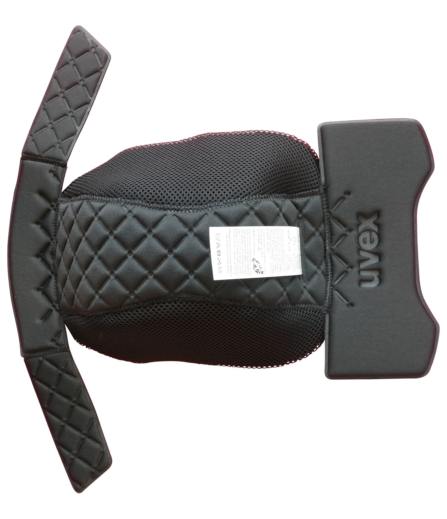 inner lining exxeed