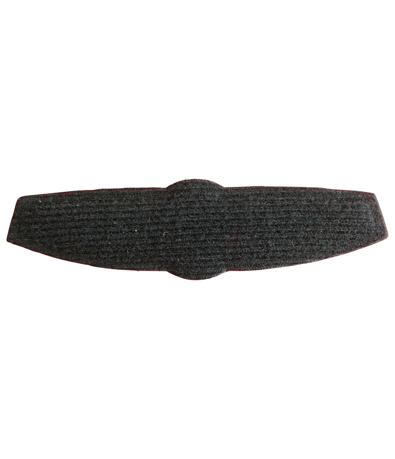 Size Wheel Padding