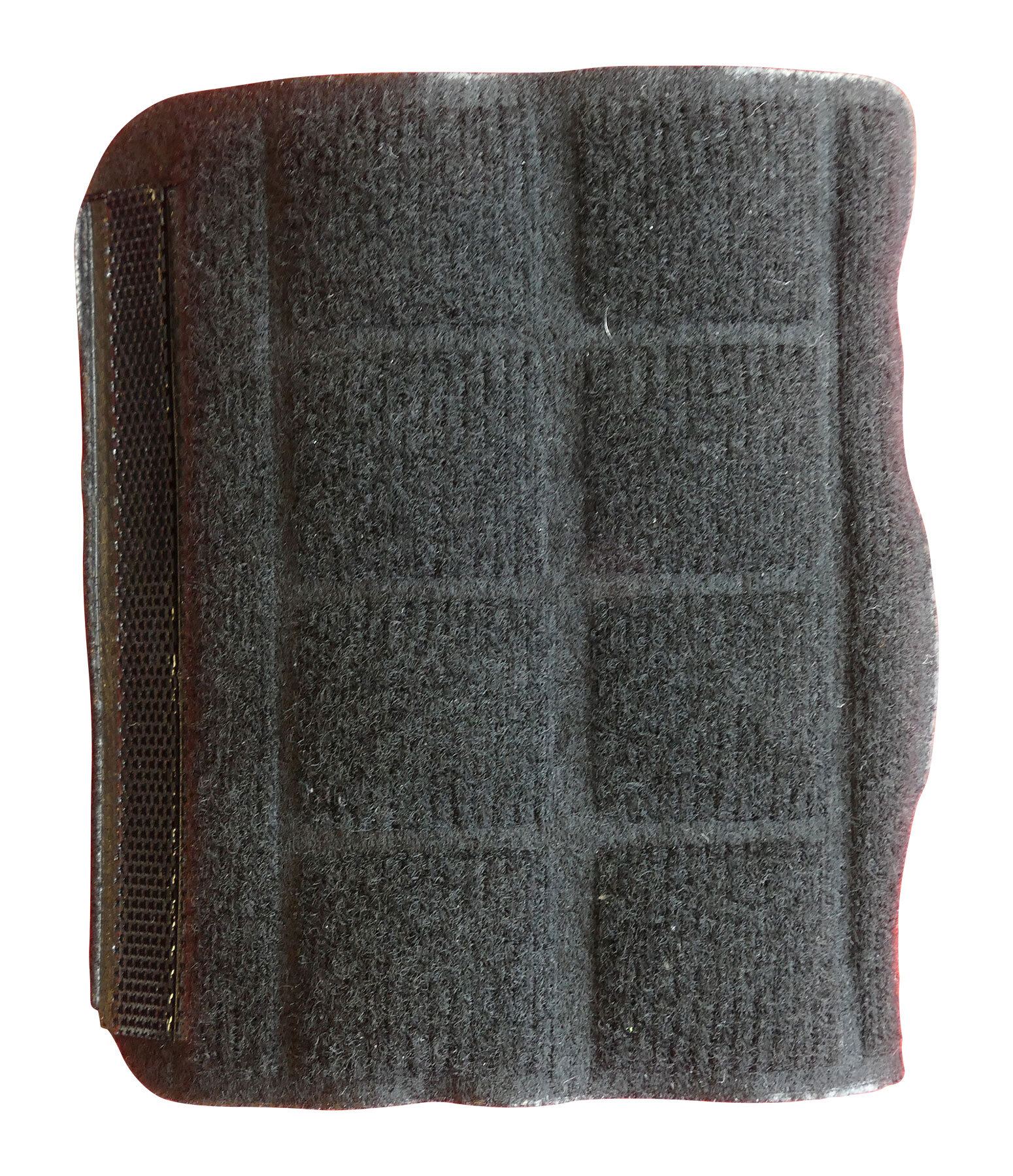Chin Pad
