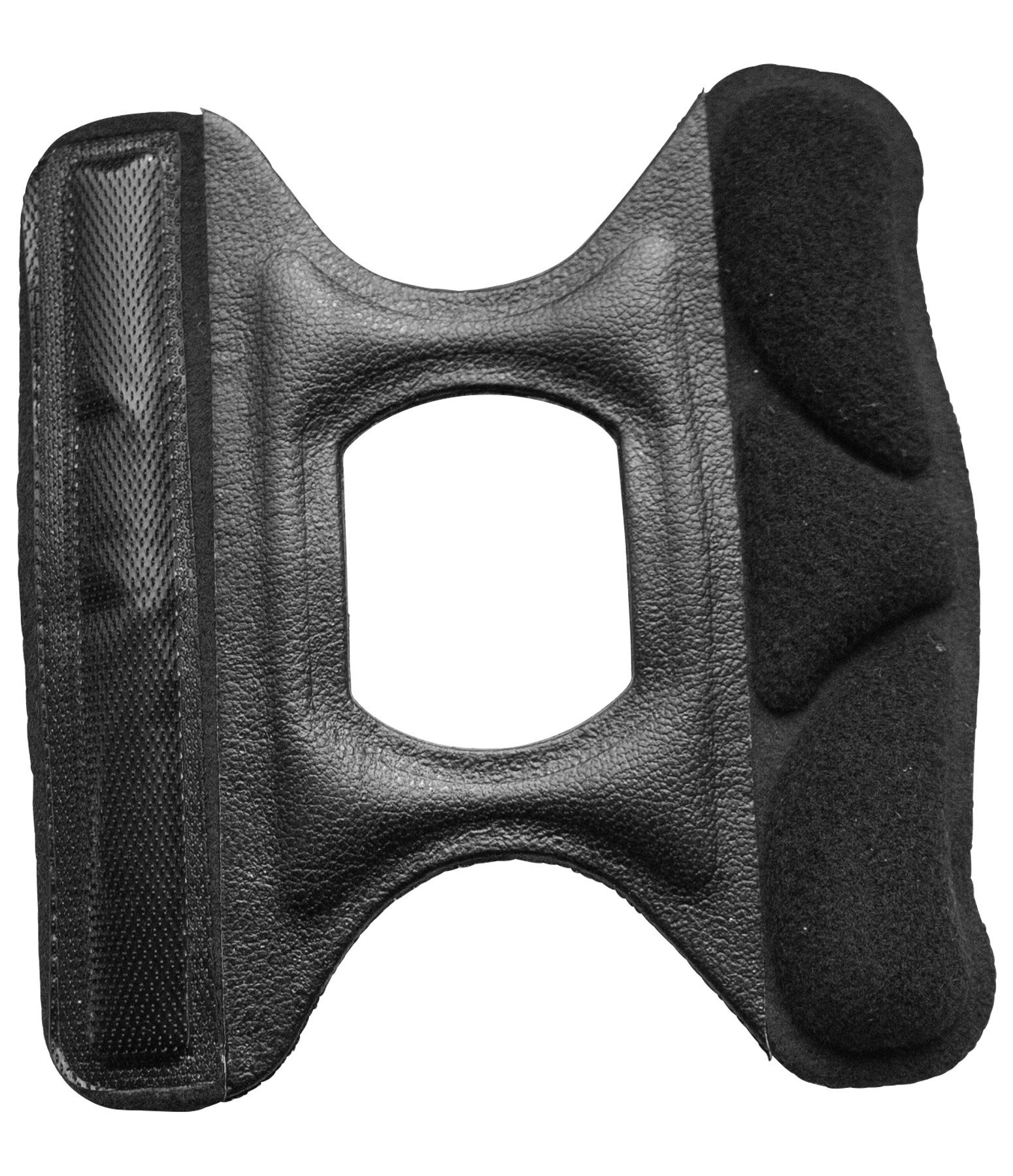 ProNova III Sizing Wheel Padding