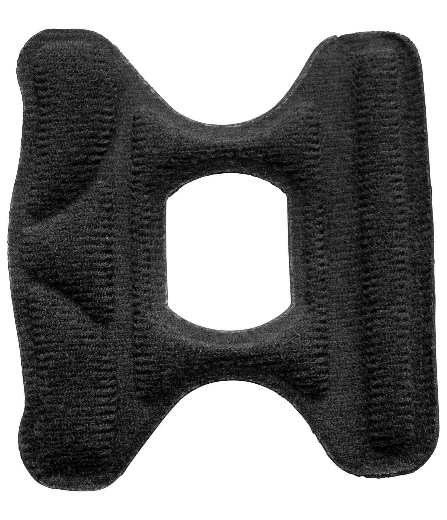 ProNova III Sizing Wheel Padding