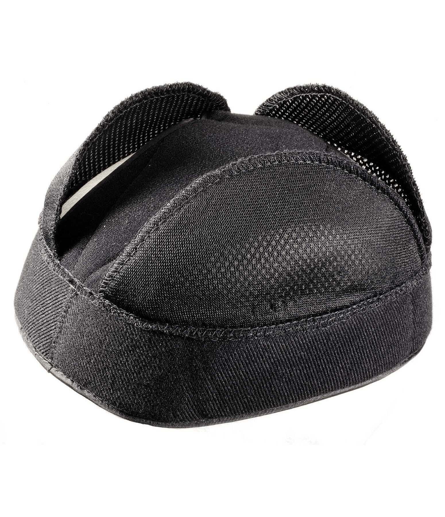 Lining for Riding Hat Content II/Evident II