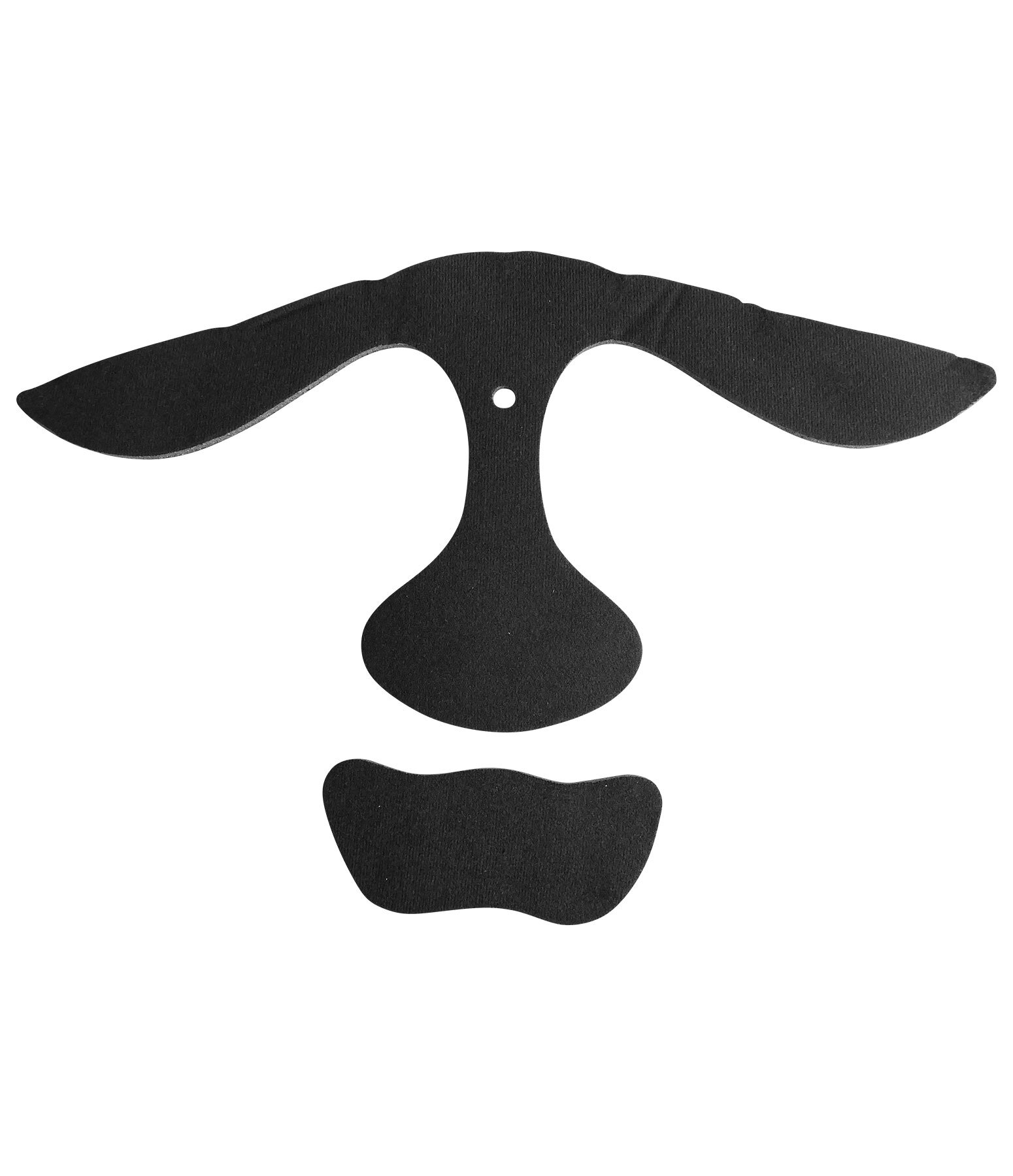 Lining for Riding Hat Beginner