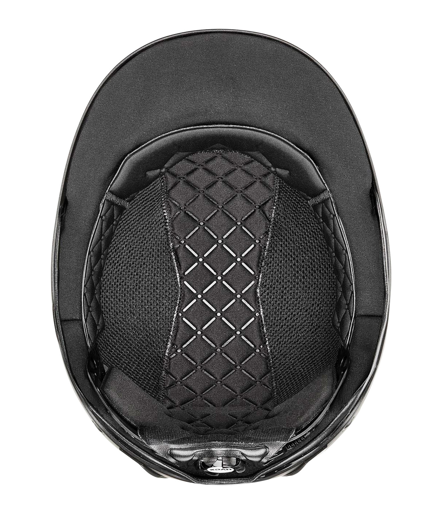 Riding Hat exxeed starshine