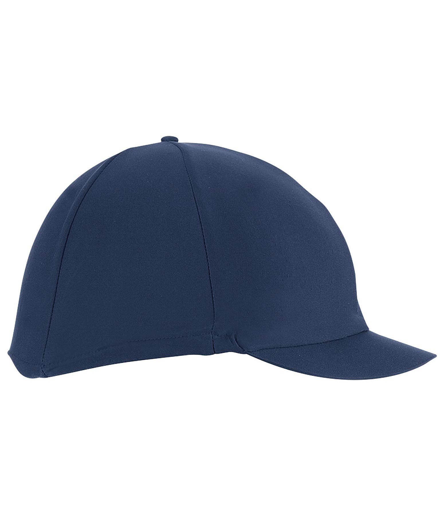 Hat Cover