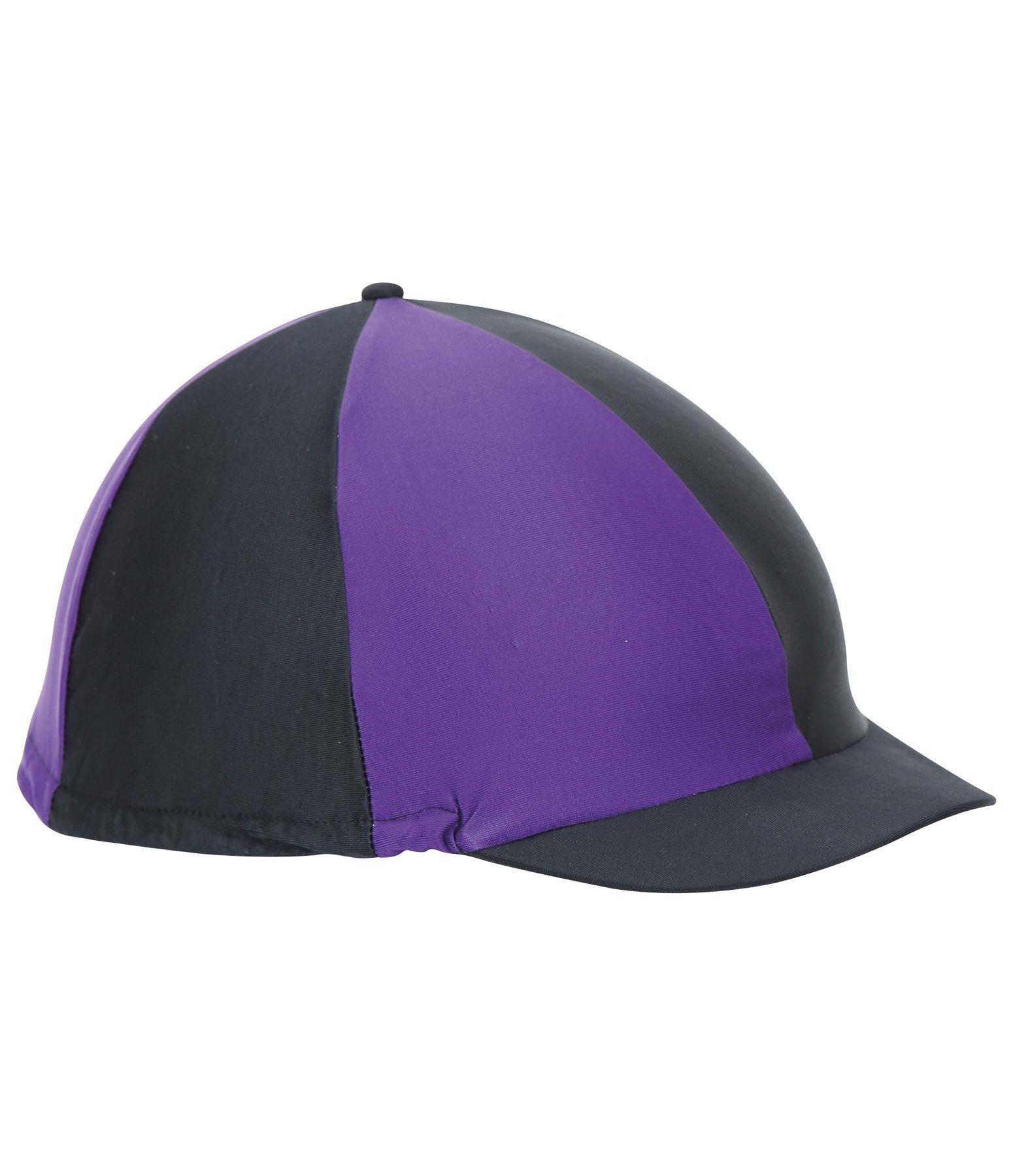 Hat Cover Riding Hat Accessories Kramer Equestrian