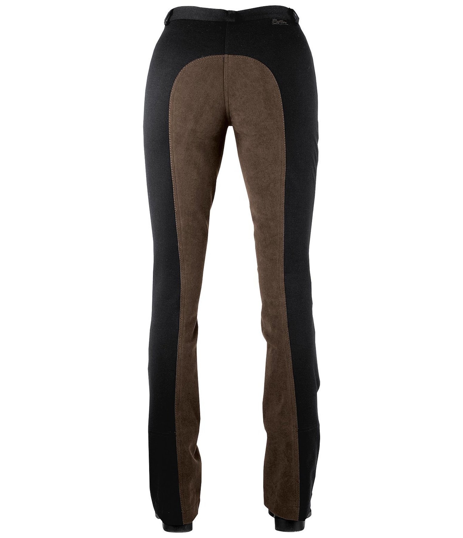 Women's Jodhpurs Super-Stretch