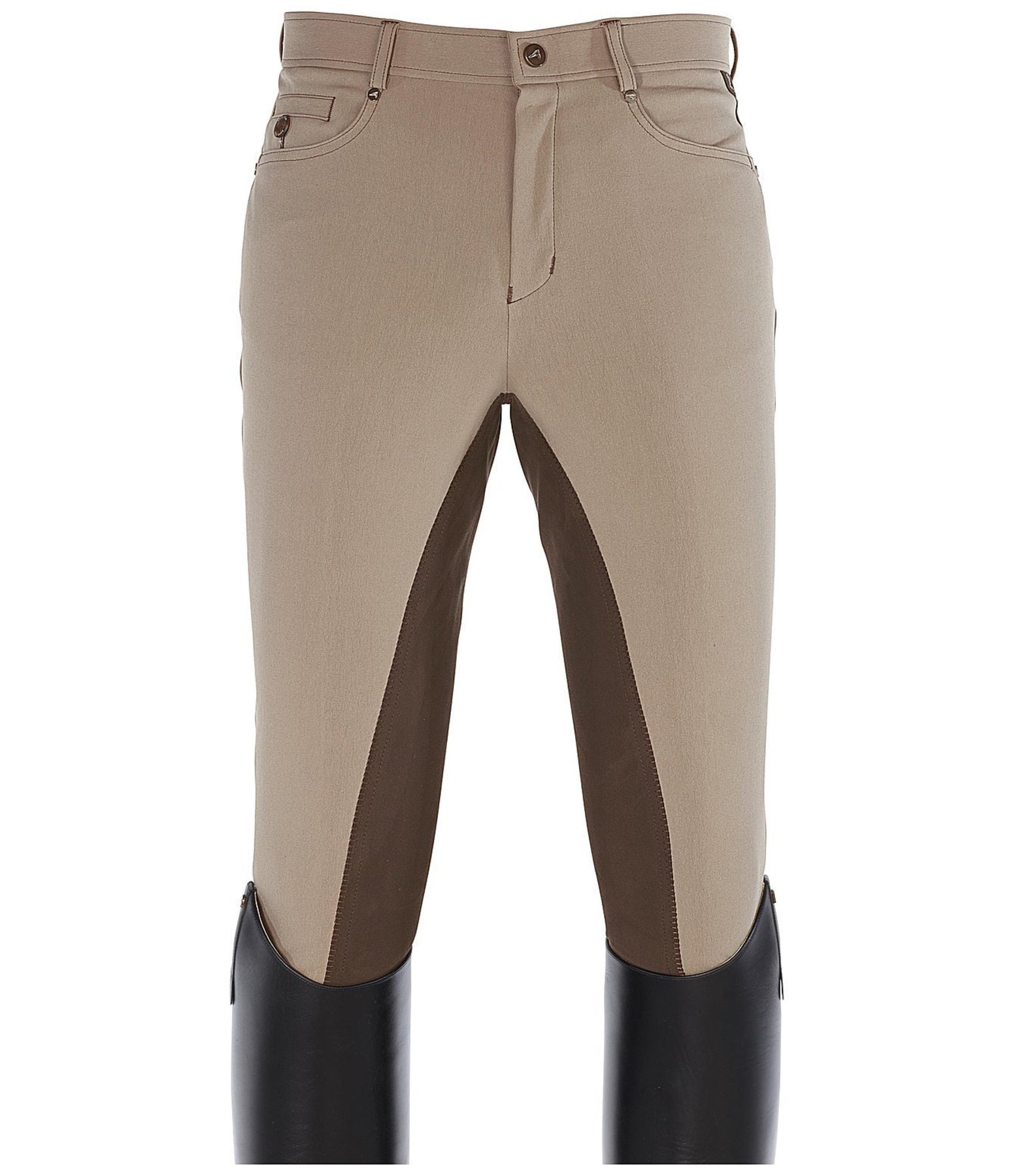 Men's Breeches Henry Men's Breeches Kramer Equestrian
