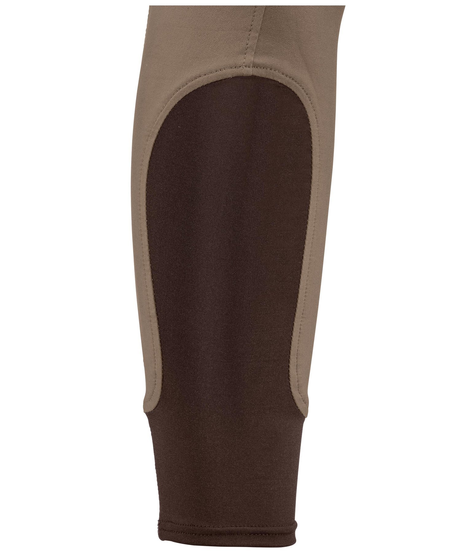 Men's Full Seat Breeches Ben