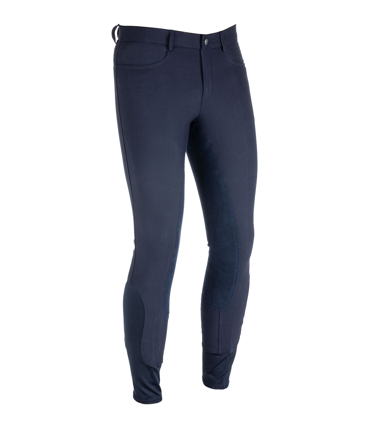 Men's Full Seat Breeches Ben
