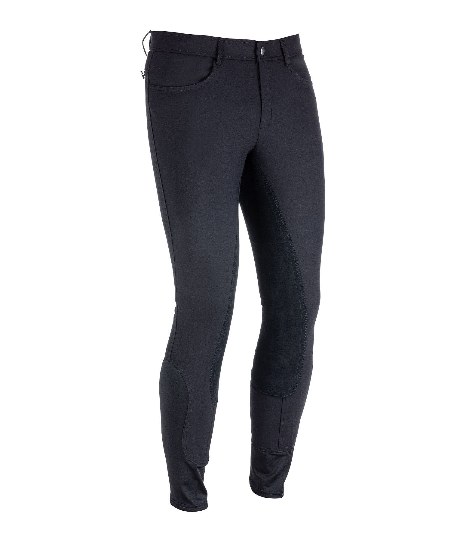 Men's Full Seat Breeches Ben