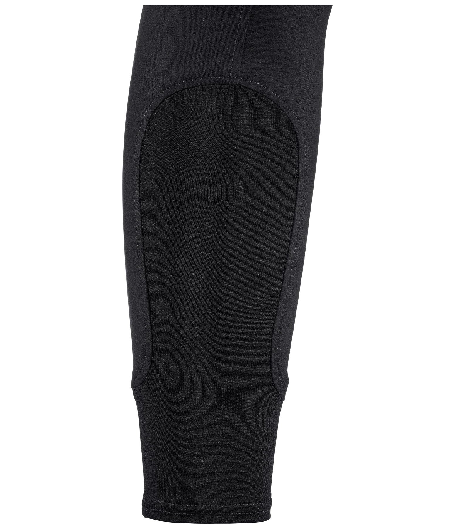 Men's Full Seat Breeches Ben