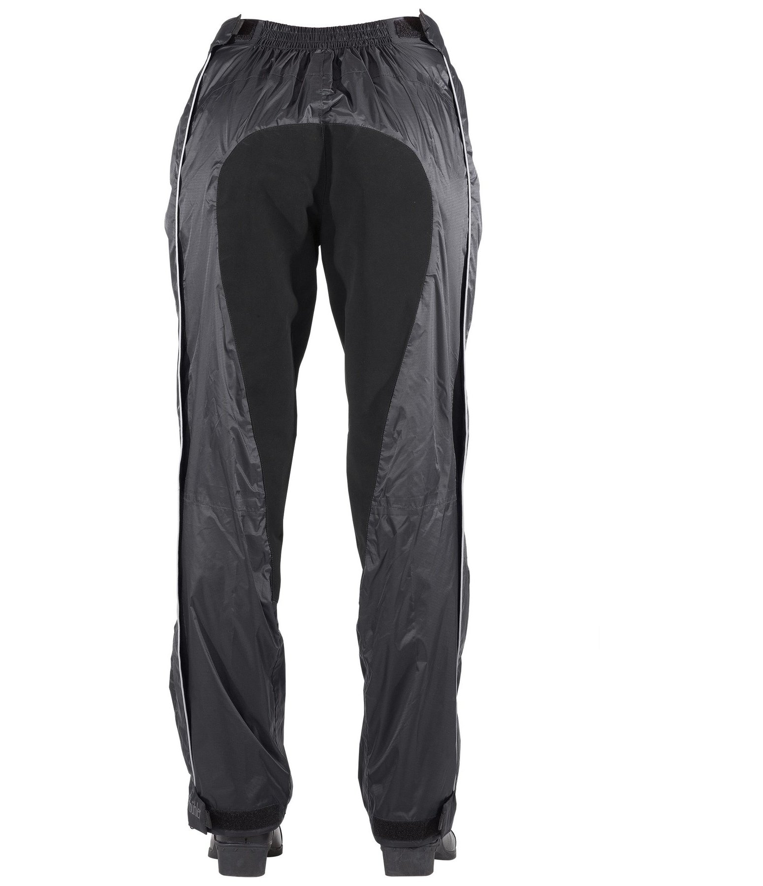 Waterproof Overtrousers