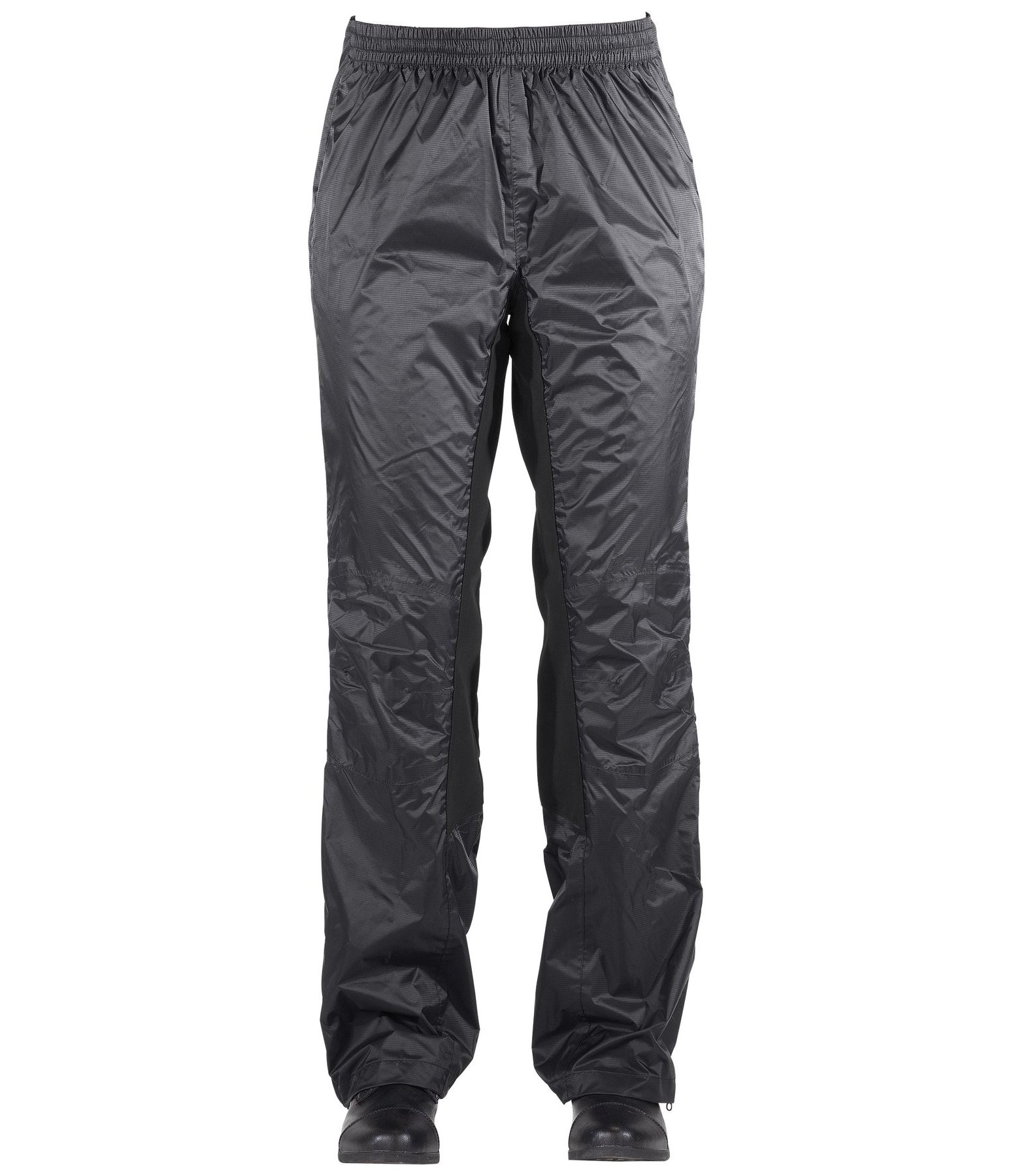 Waterproof Overtrousers