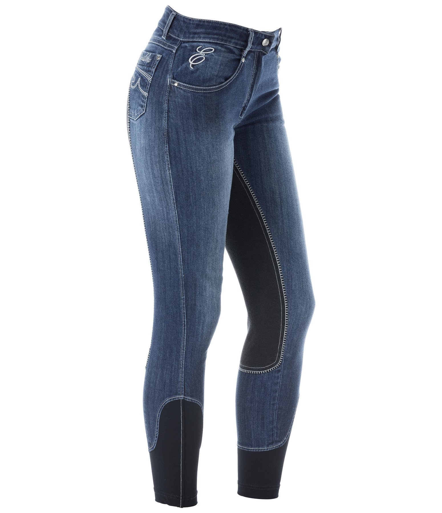 full seat denim breeches johanna full seat breeches breeches size chart