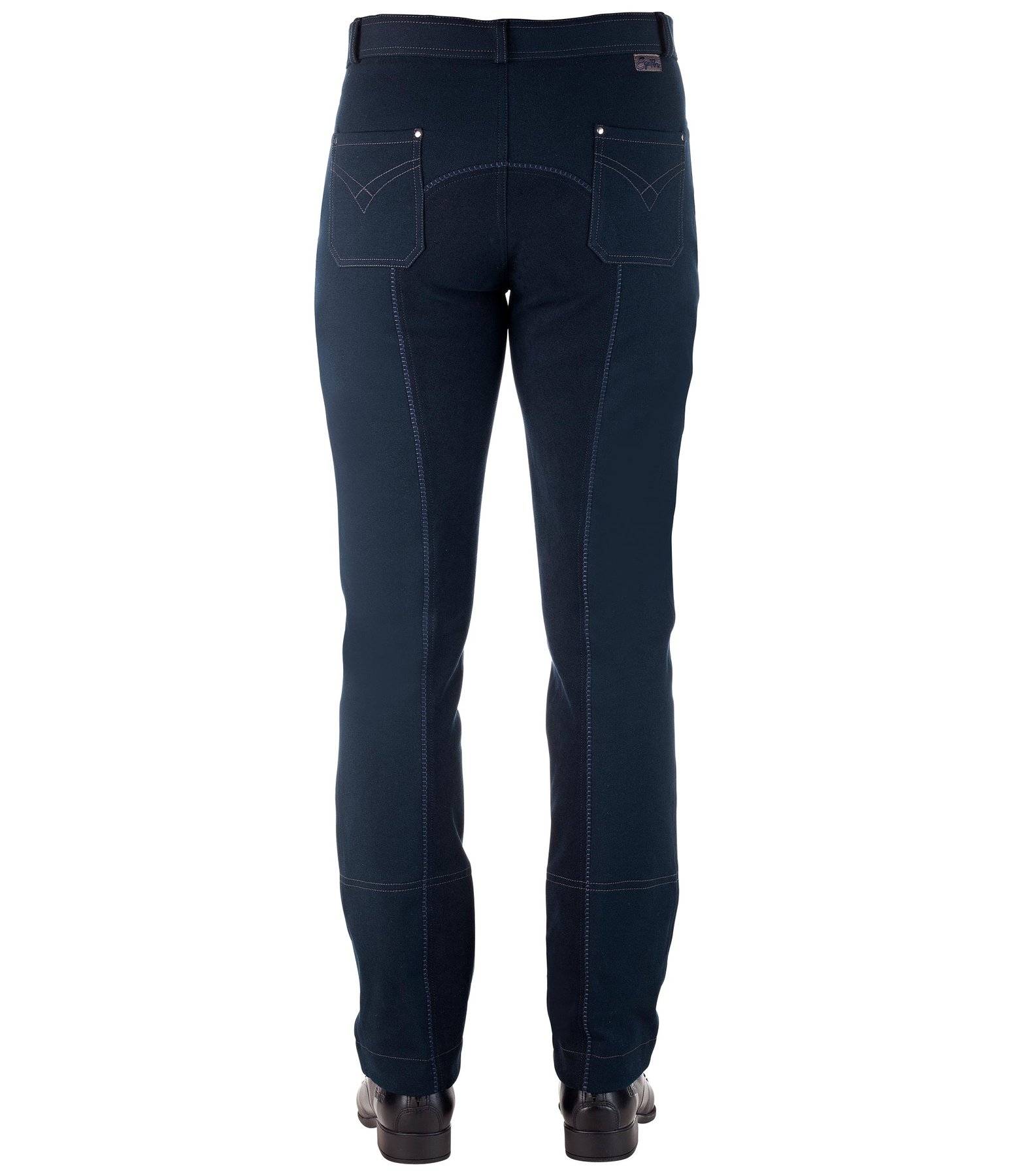 Men's Jodhpurs Cass