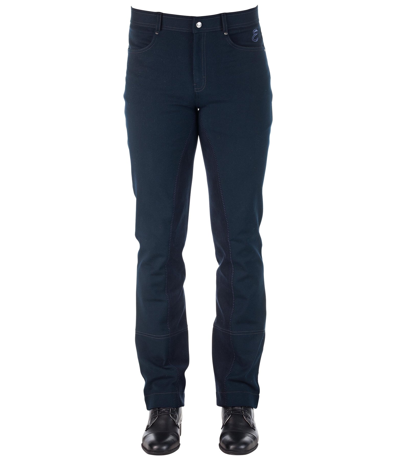 Men's Jodhpurs Cass