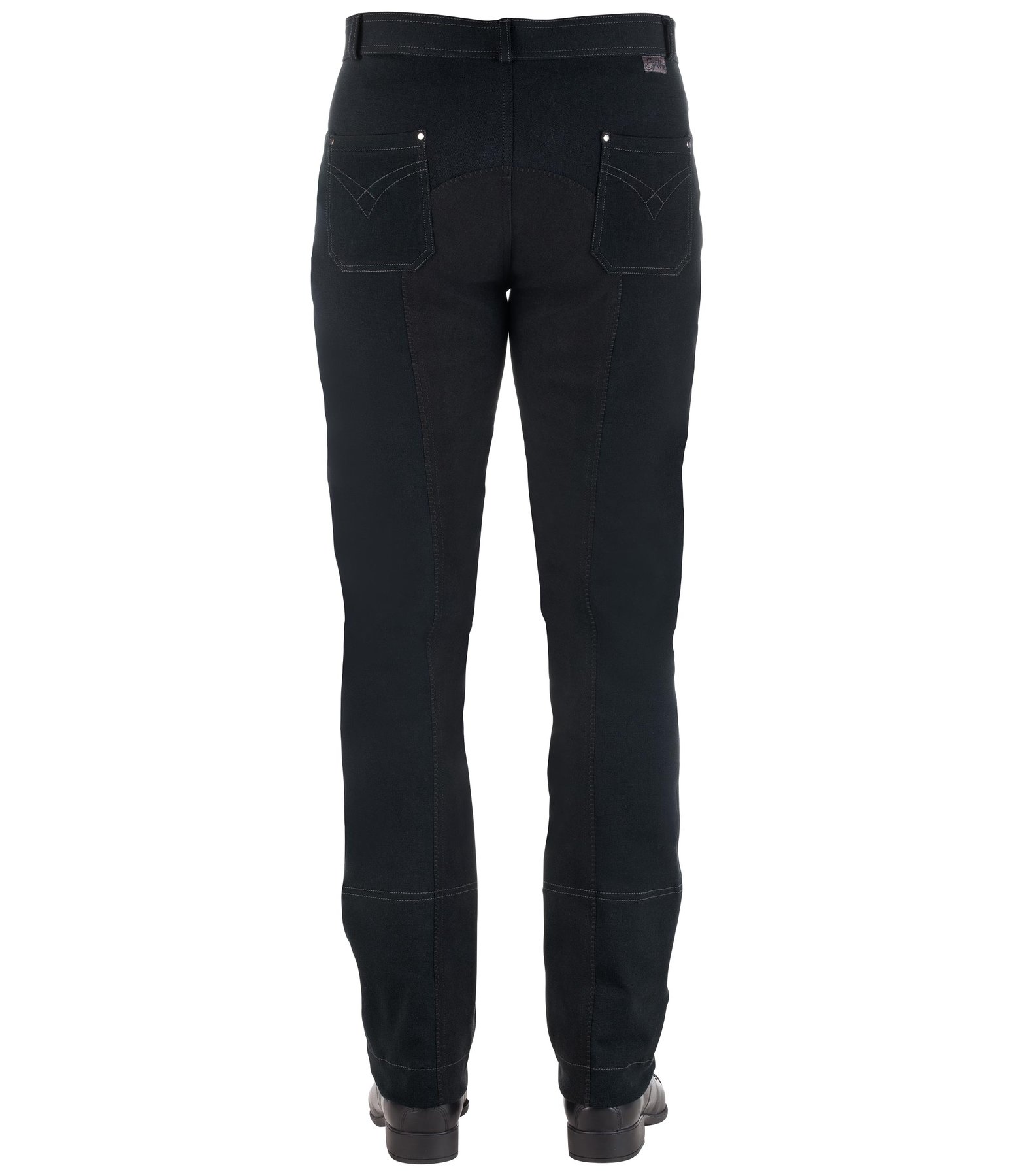 Men's Jodhpurs Cass