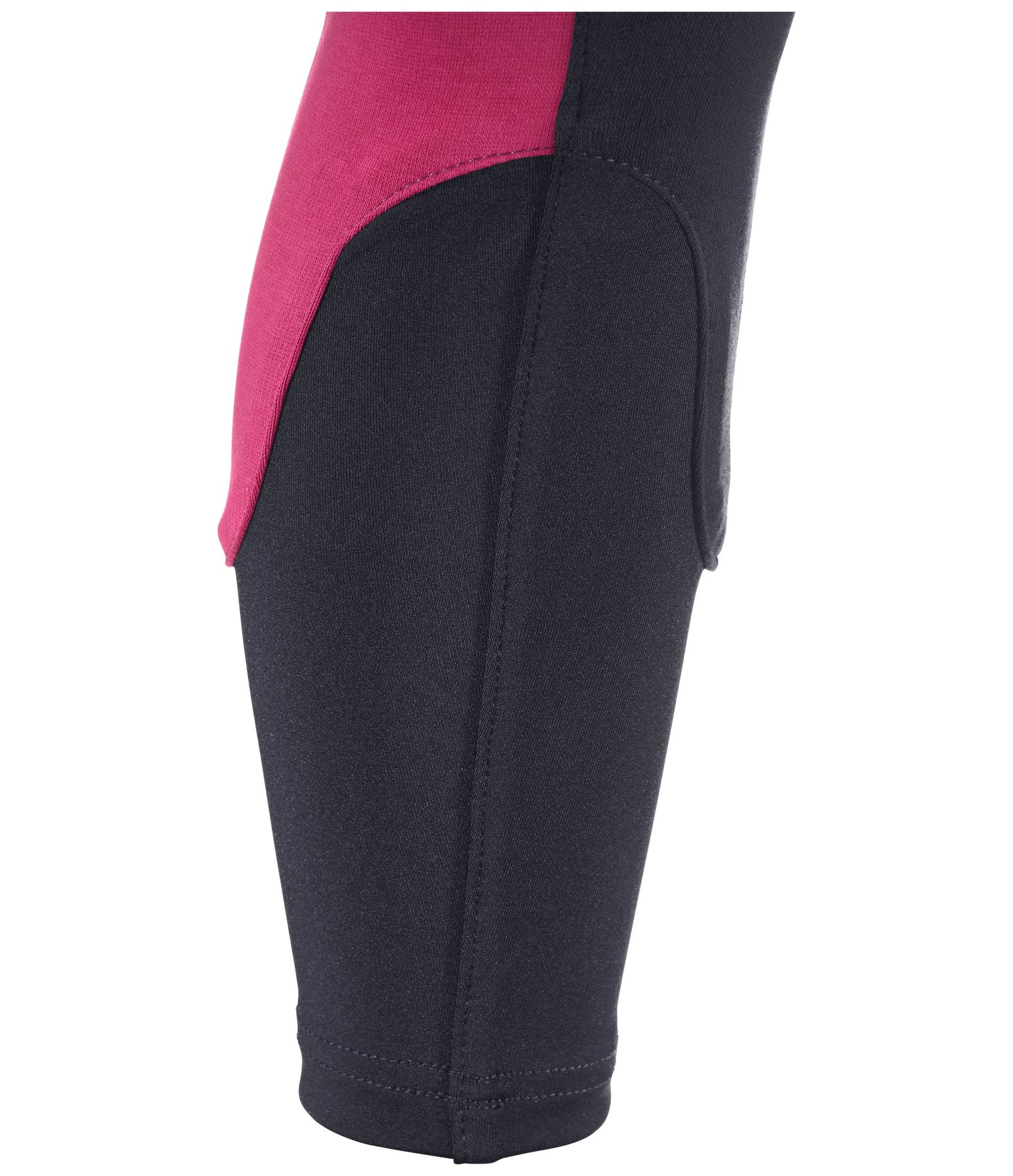 Children's Full-Seat Breeches Nora