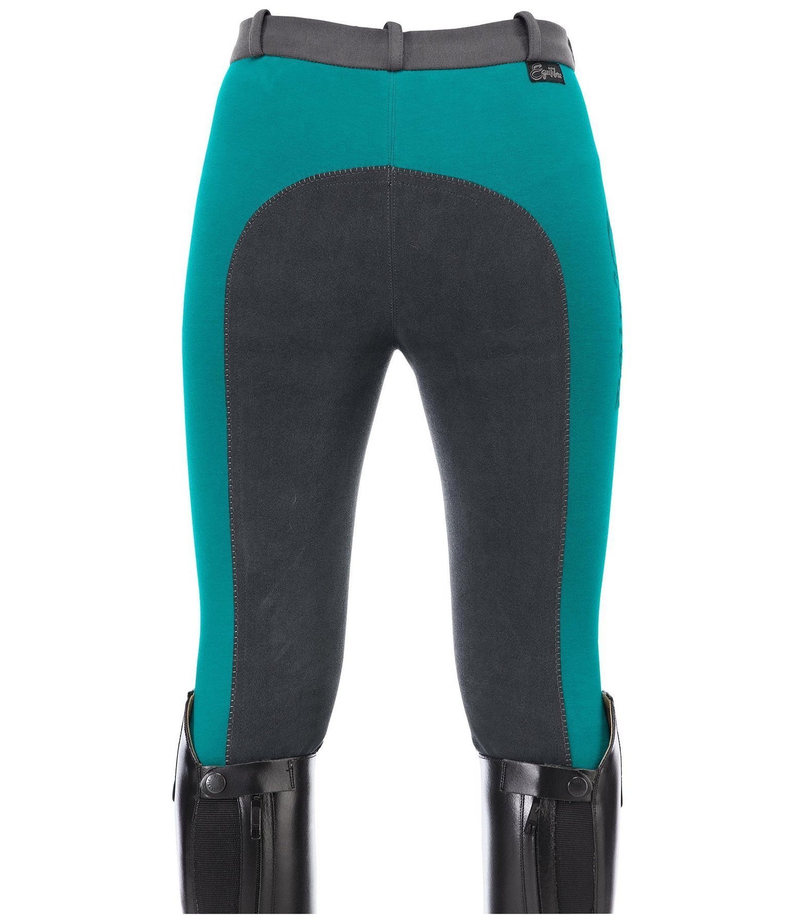 Children's Full-Seat Breeches Nora