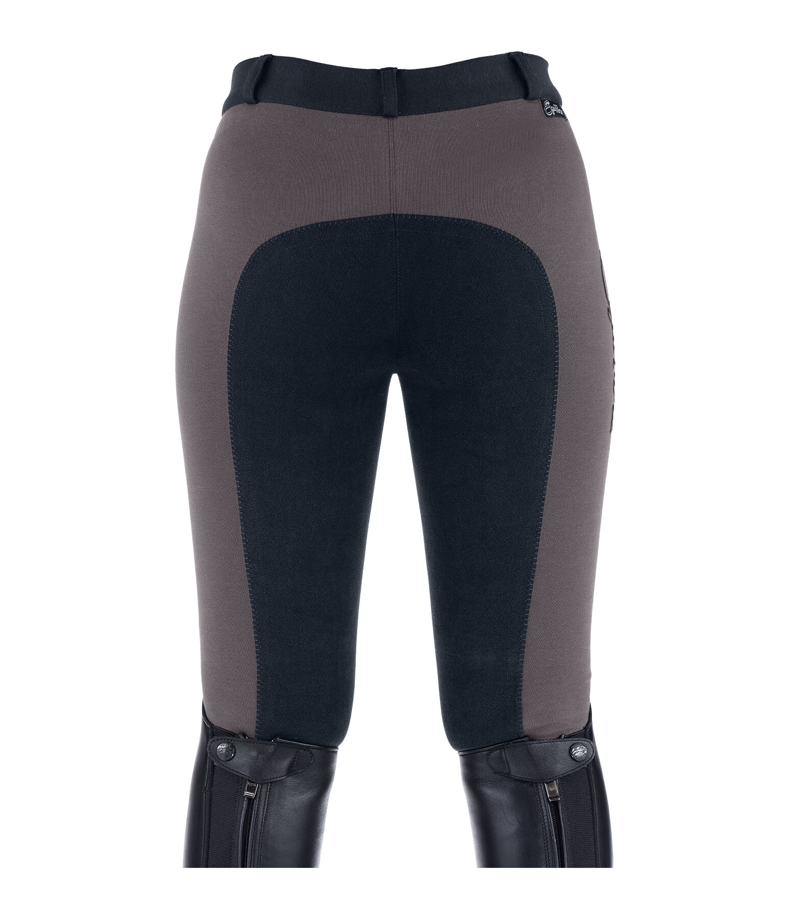 Children's Full-Seat Breeches Nora