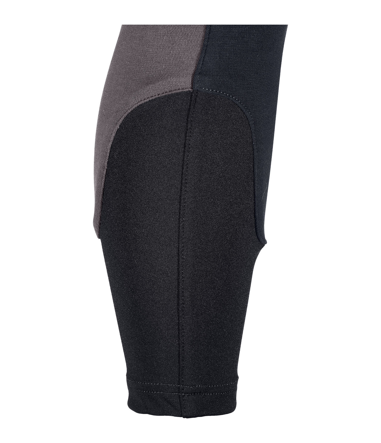 Children's Full-Seat Breeches Nora