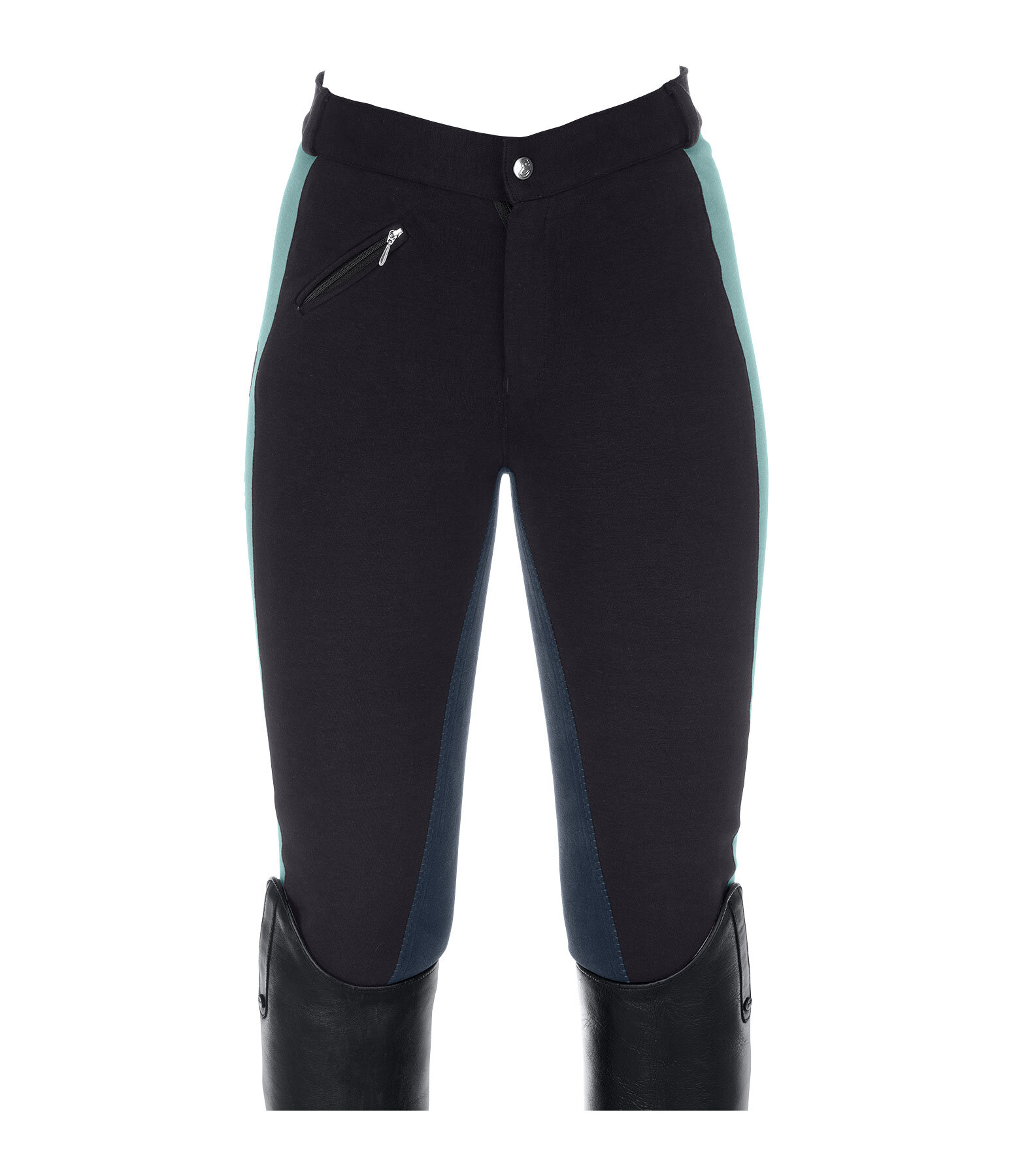 Children's Full-Seat Breeches Nora