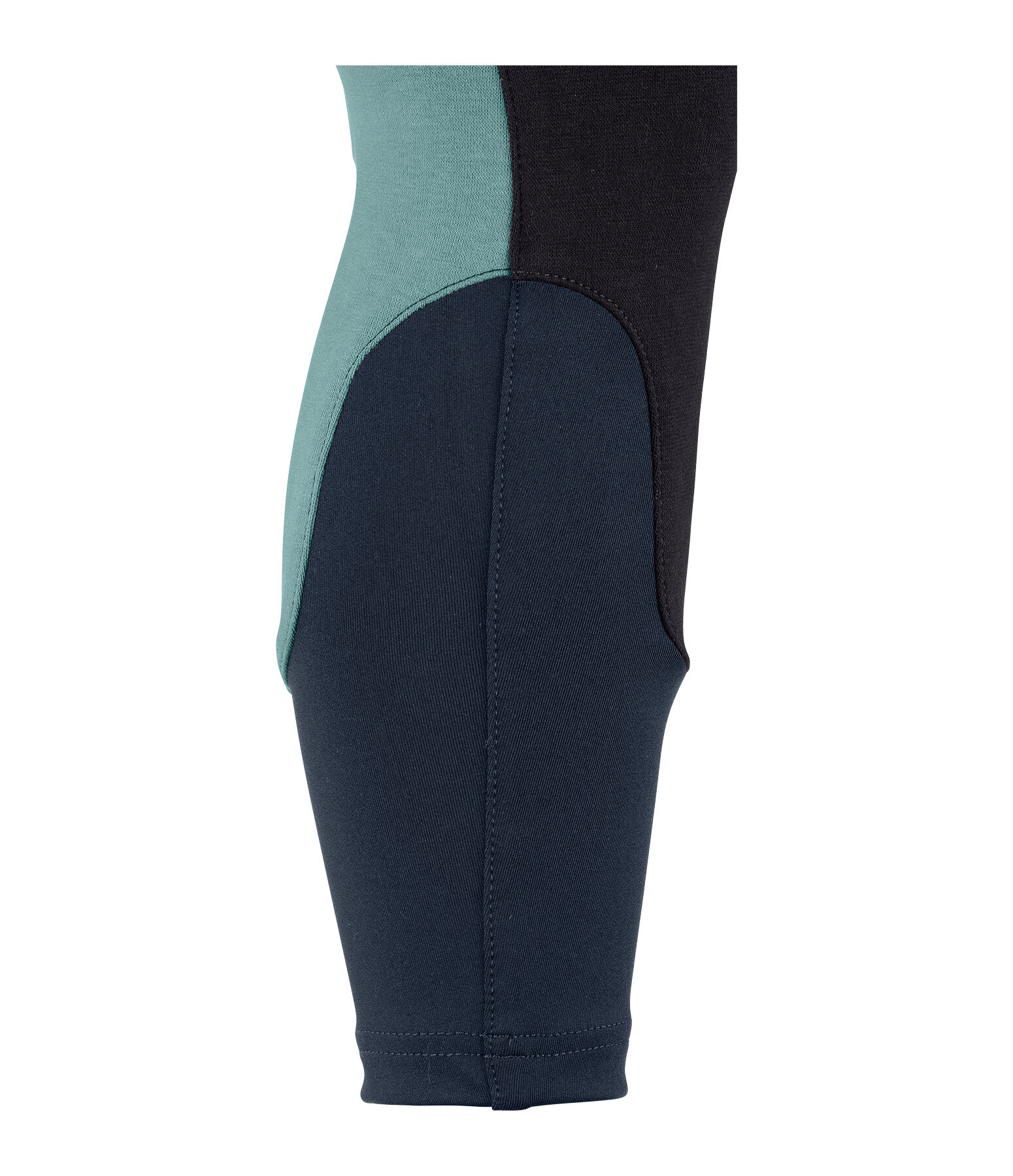 Children's Full-Seat Breeches Nora