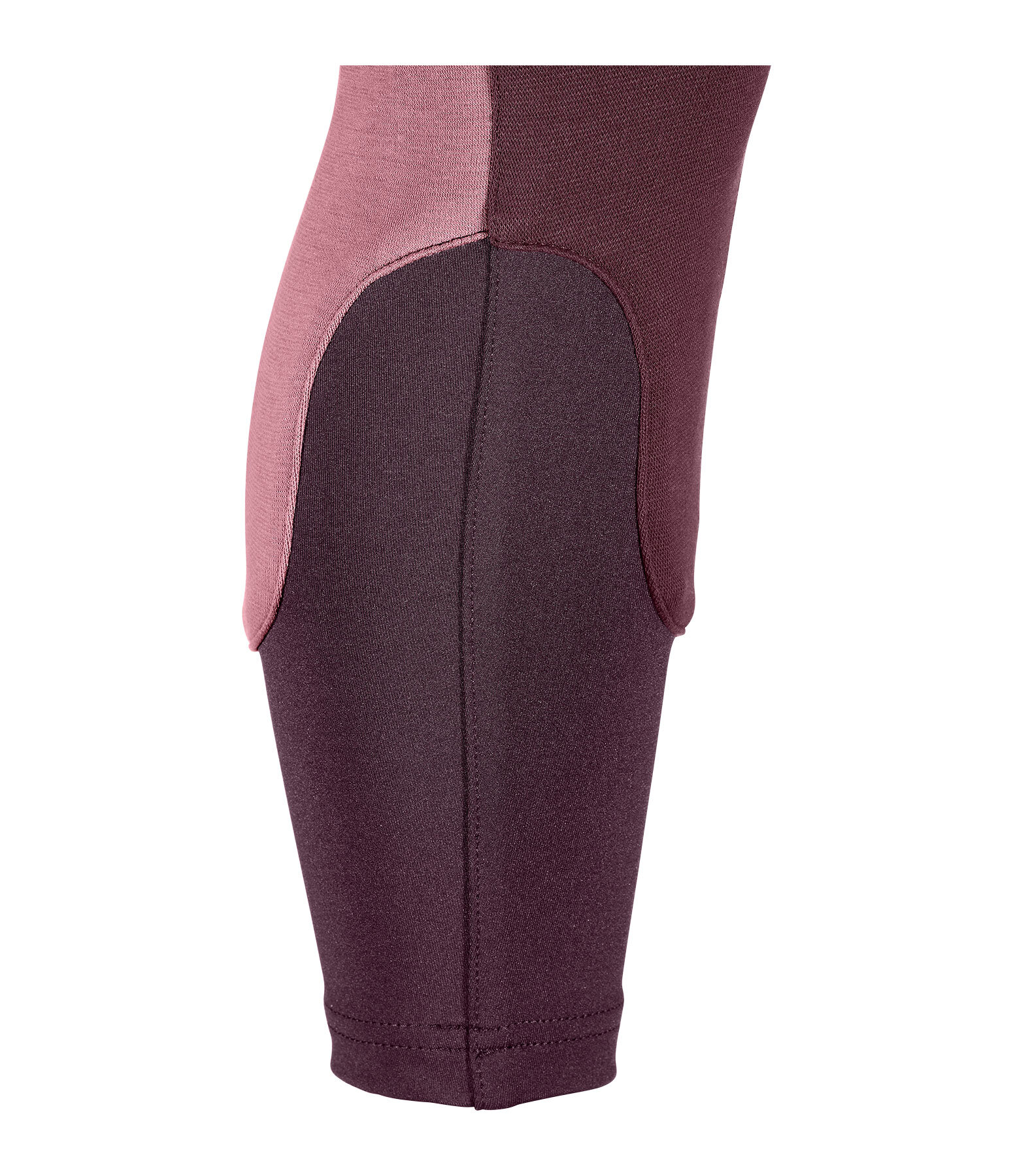 Children's Full-Seat Breeches Nora