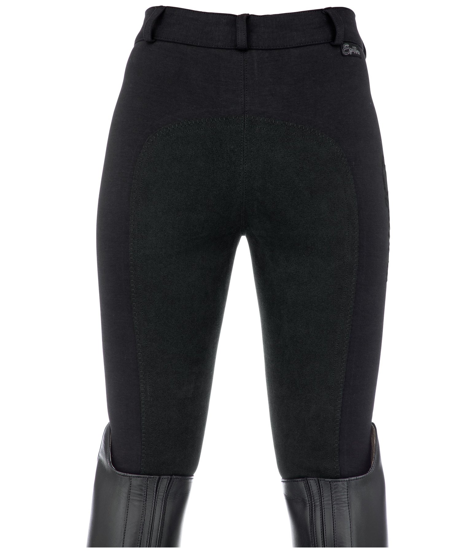 Children's Full-Seat Breeches Nora