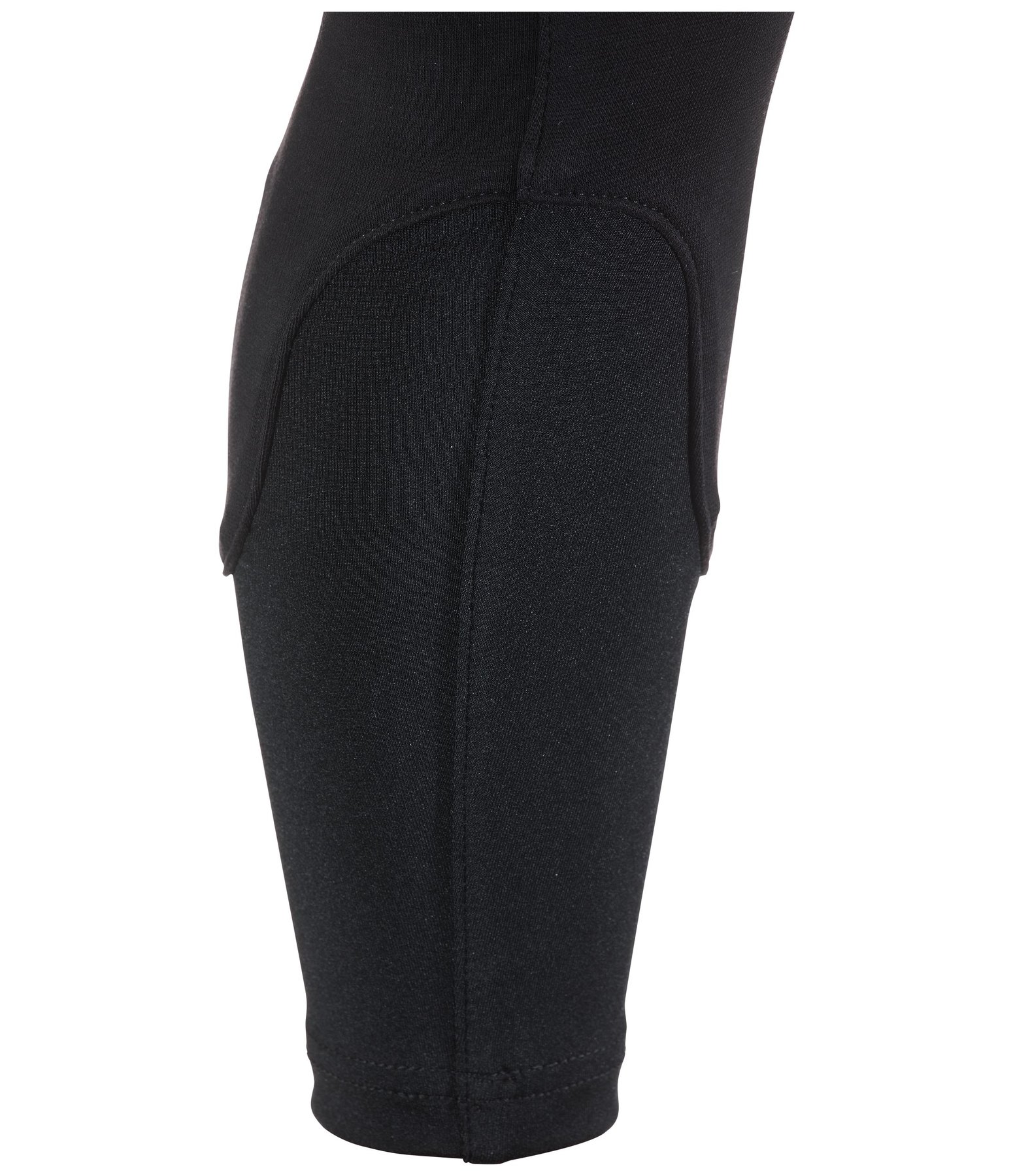 Children's Full-Seat Breeches Nora