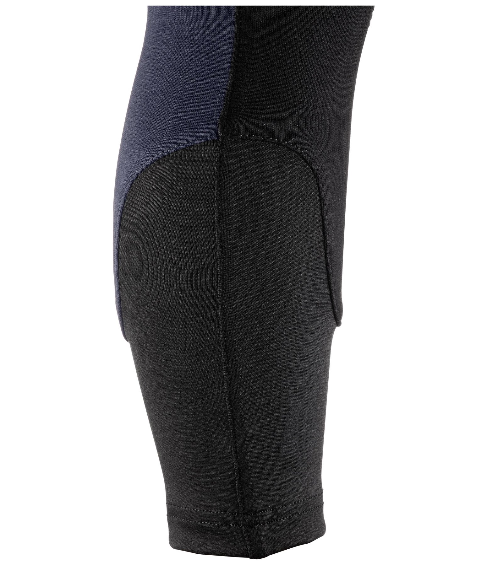 Children's Full-Seat Breeches Nora