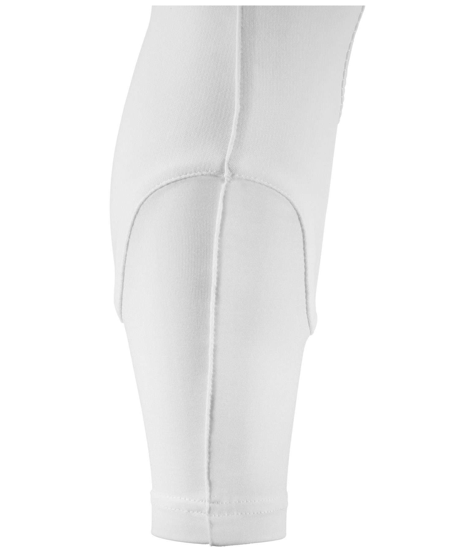 Children's Full-Seat Breeches Nora