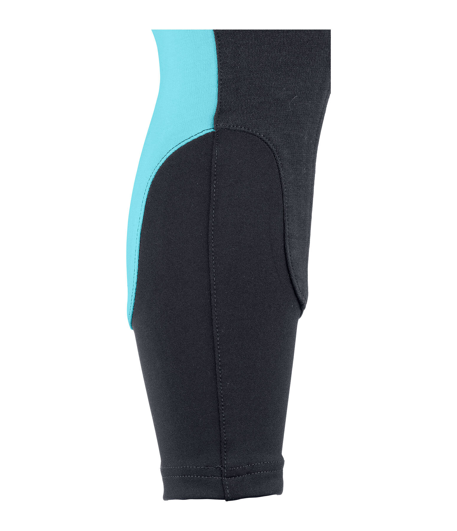 Children's Grip Full-Seat Breeches Merle