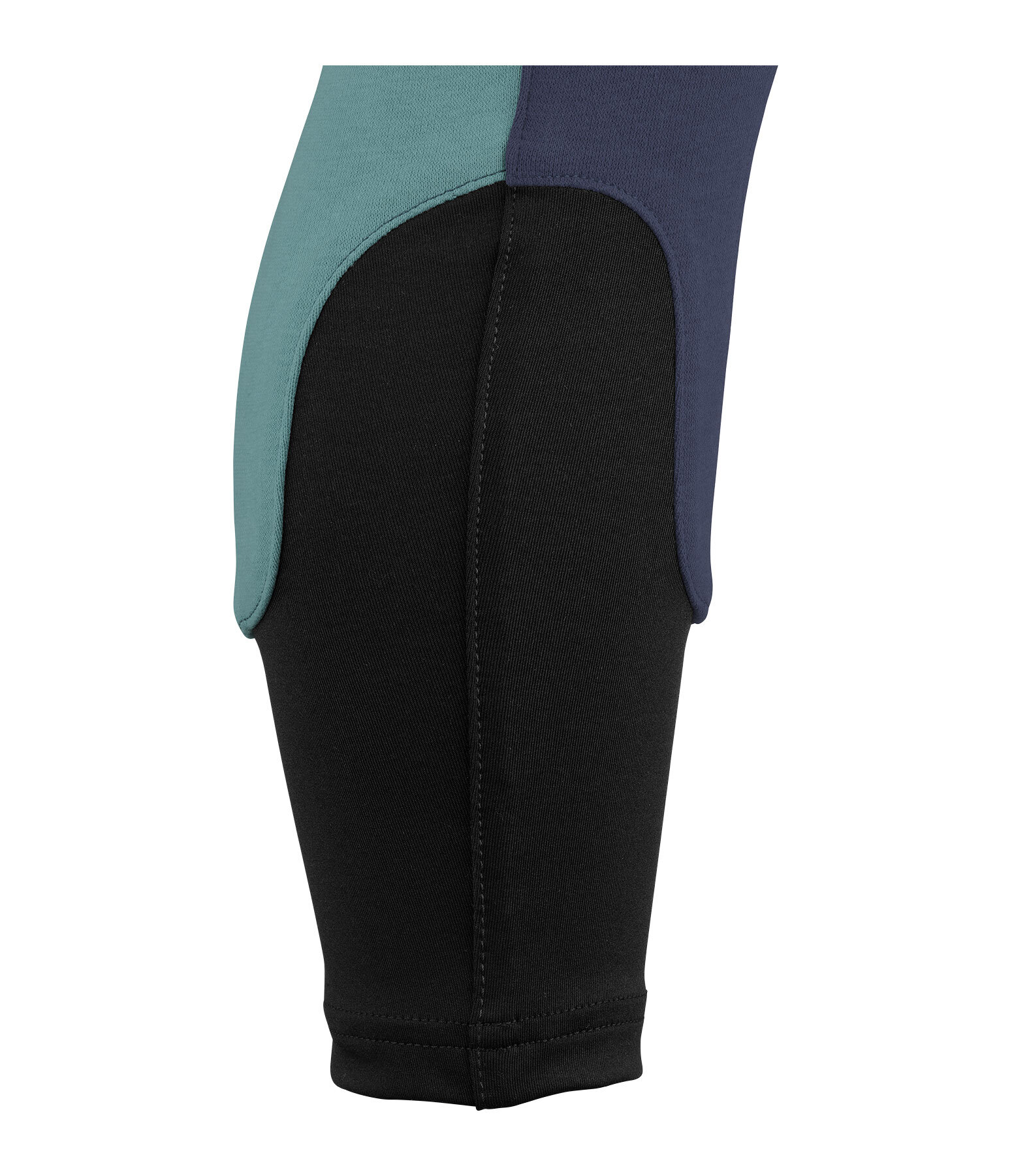 Children's Grip Full-Seat Breeches Merle