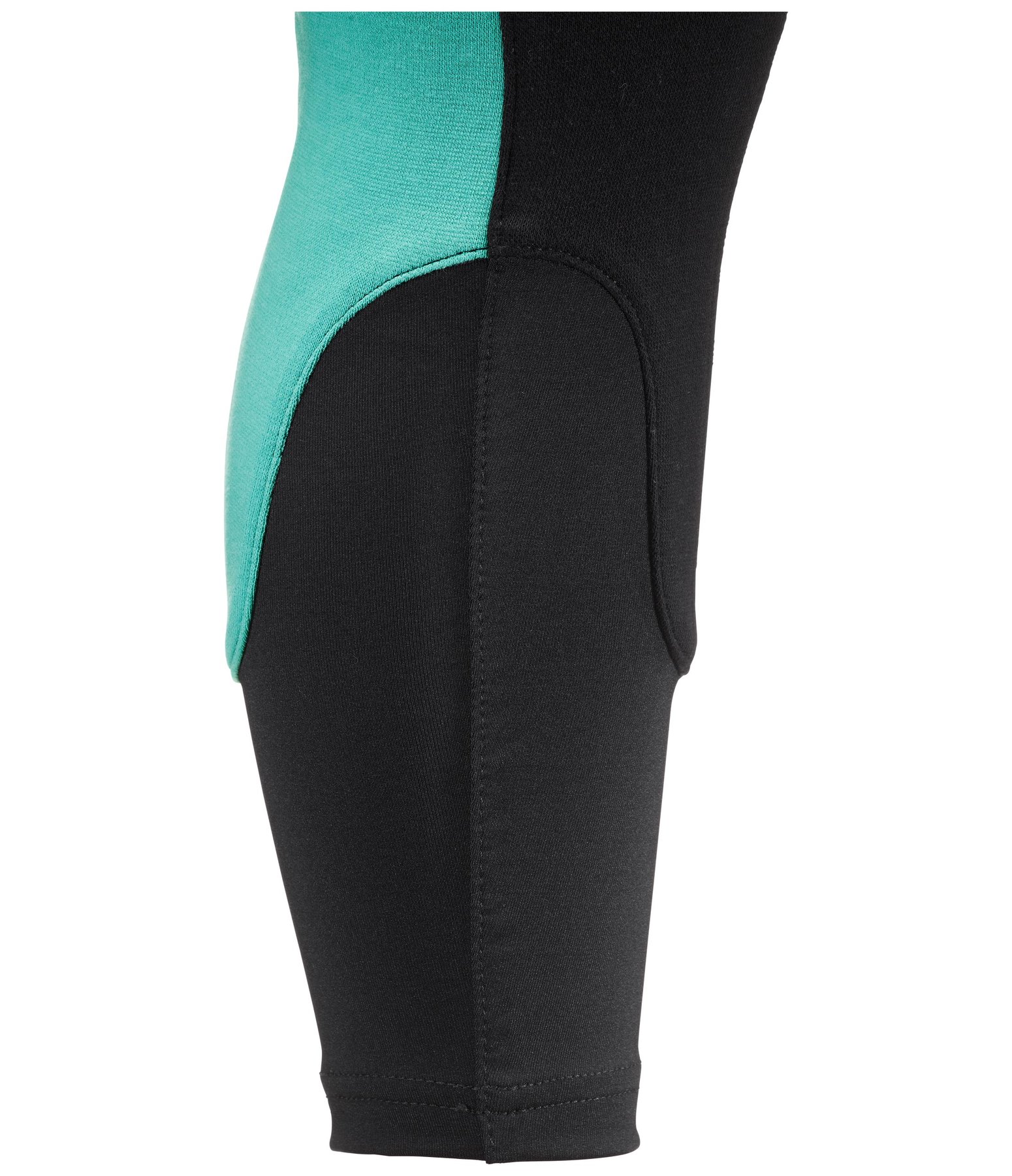 Children's Grip Full Seat Breeches Merle