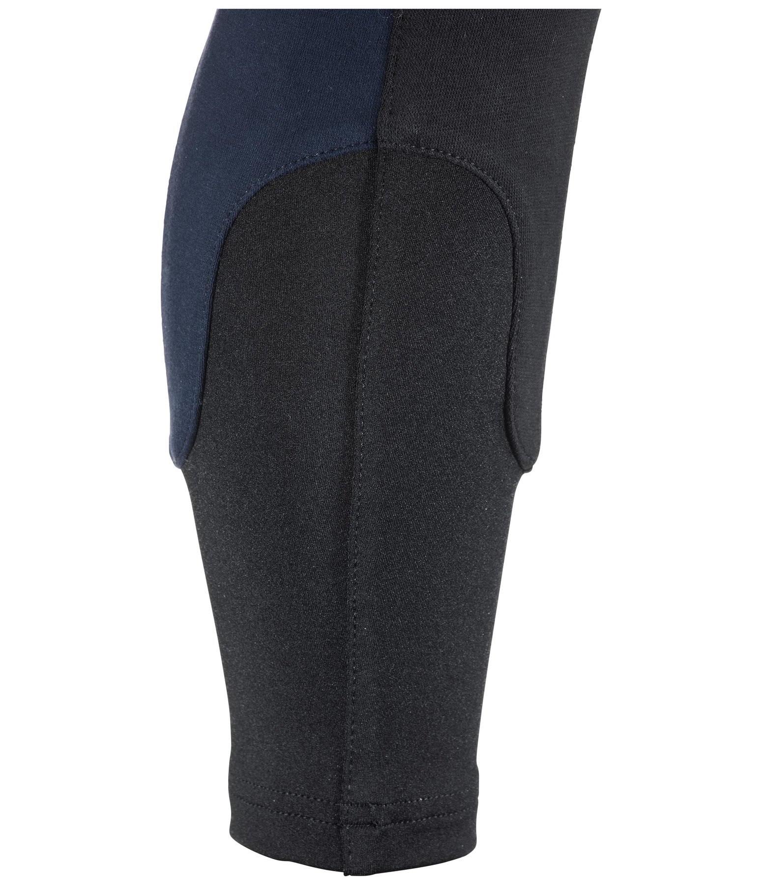 Children's Grip Full Seat Breeches Merle