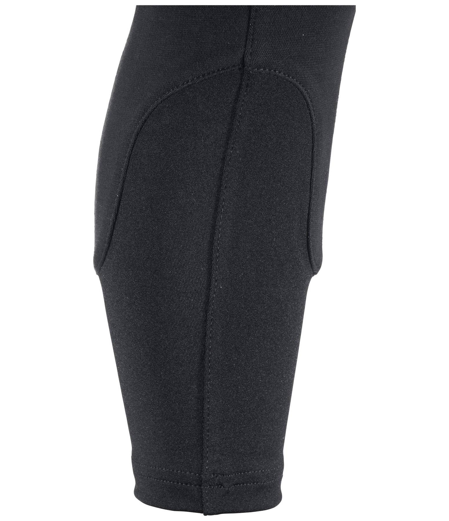 Children's Grip Full-Seat Breeches Merle