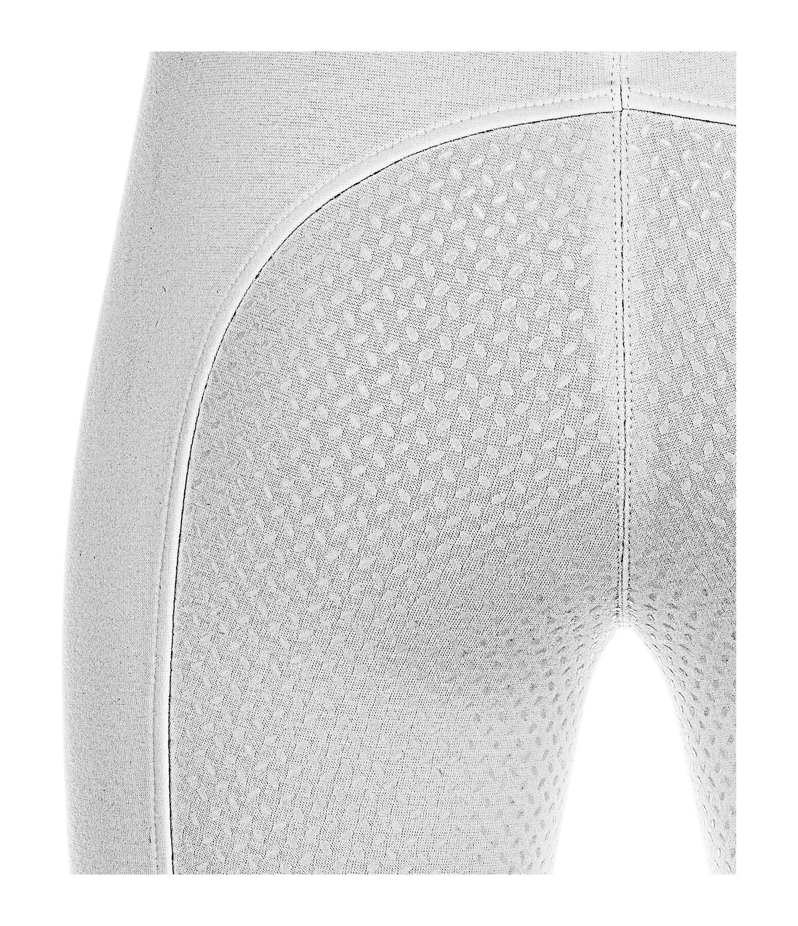 Children's Grip Full Seat Breeches Merle