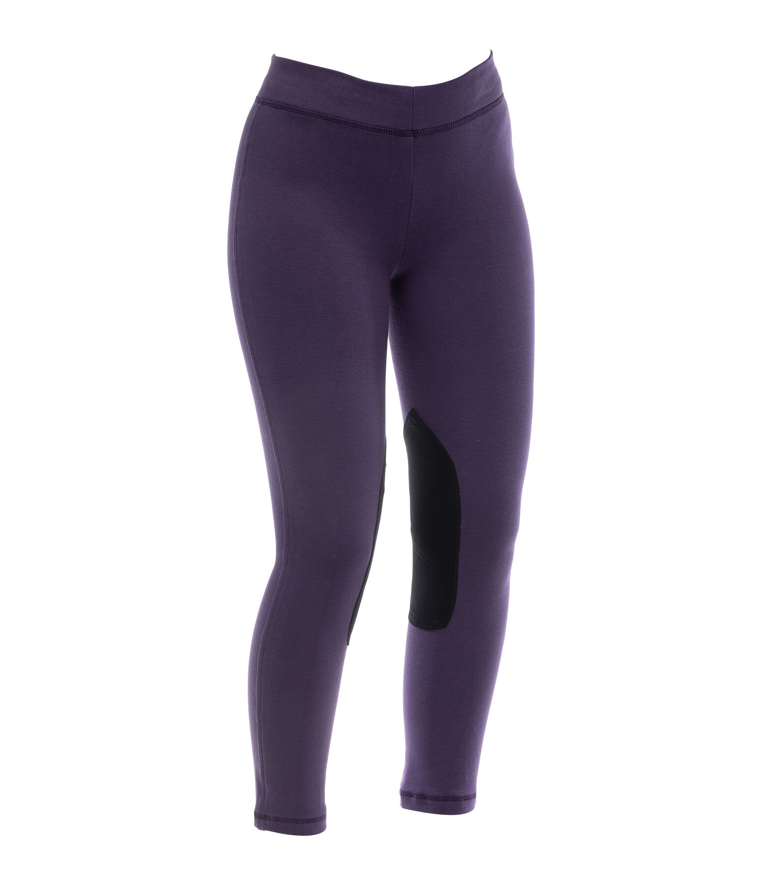 Children's Knee Patch Breeches Janis