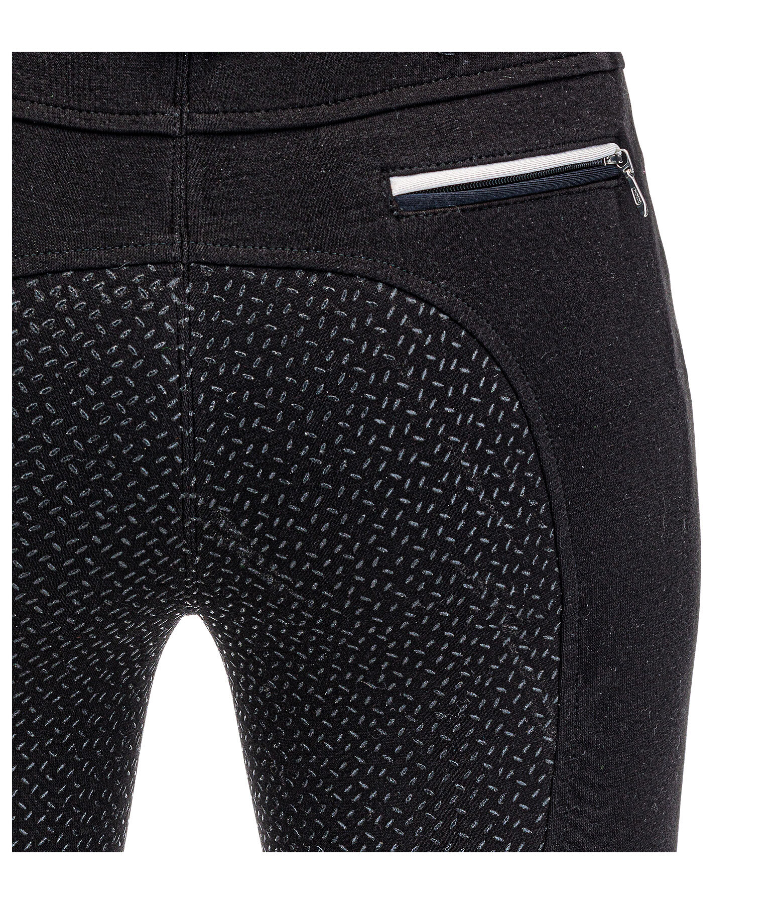 Children's Grip Breeches Sidney