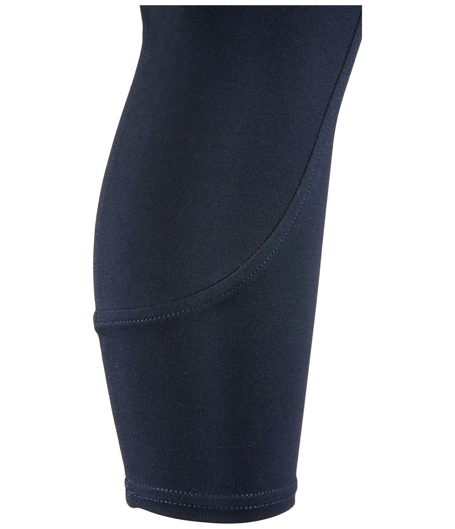 Children's Grip Full-Seat Riding Tights Aurelie