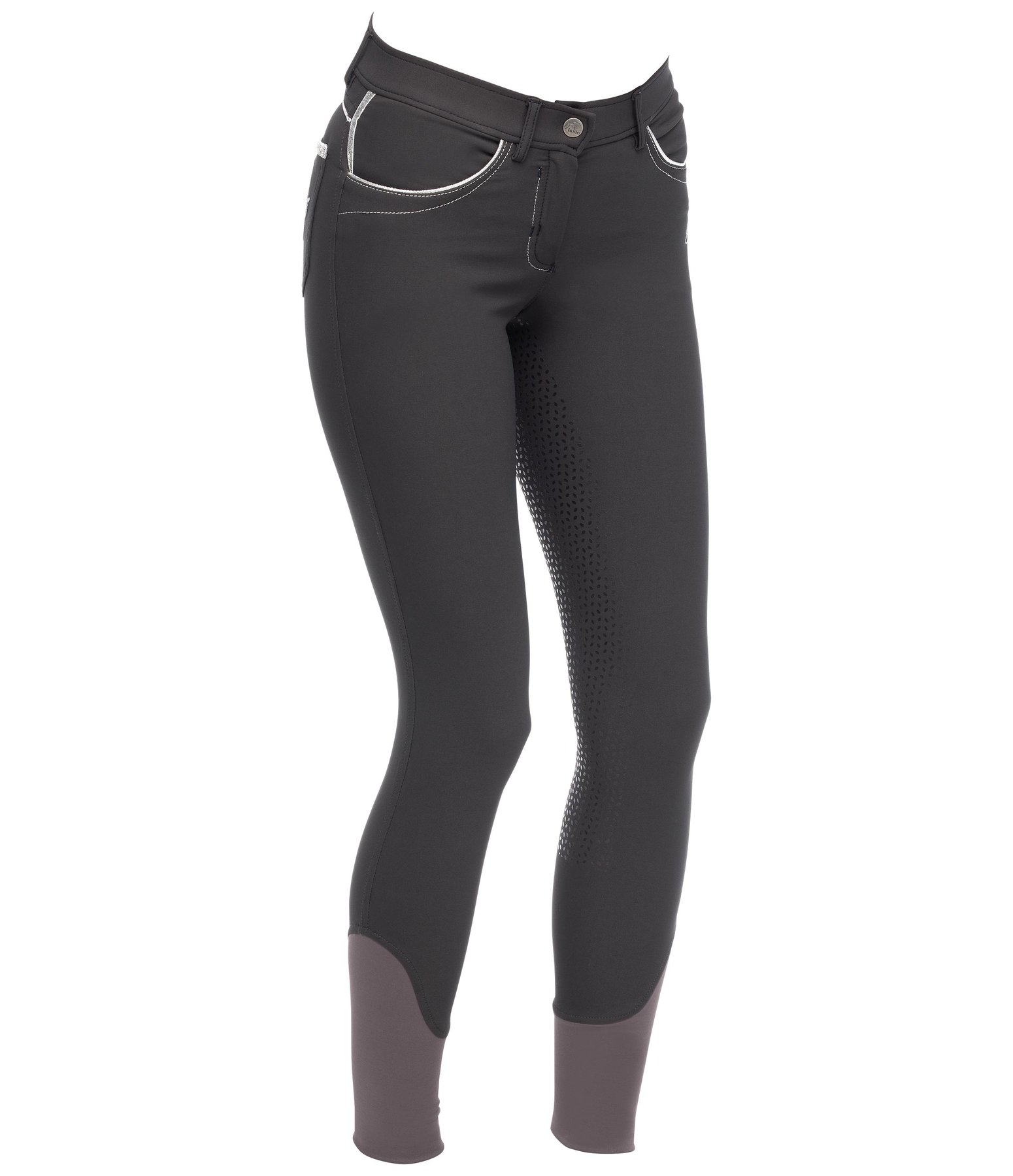 Grip Full-Seat  Breeches Kristin