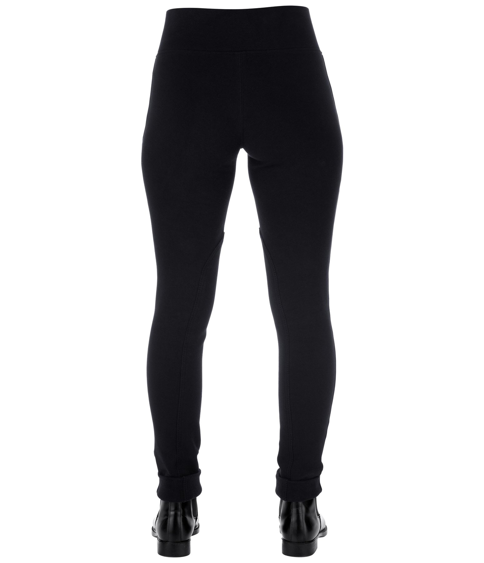 Jodhpur Riding Leggings Brella Breeches Kramer Equestrian