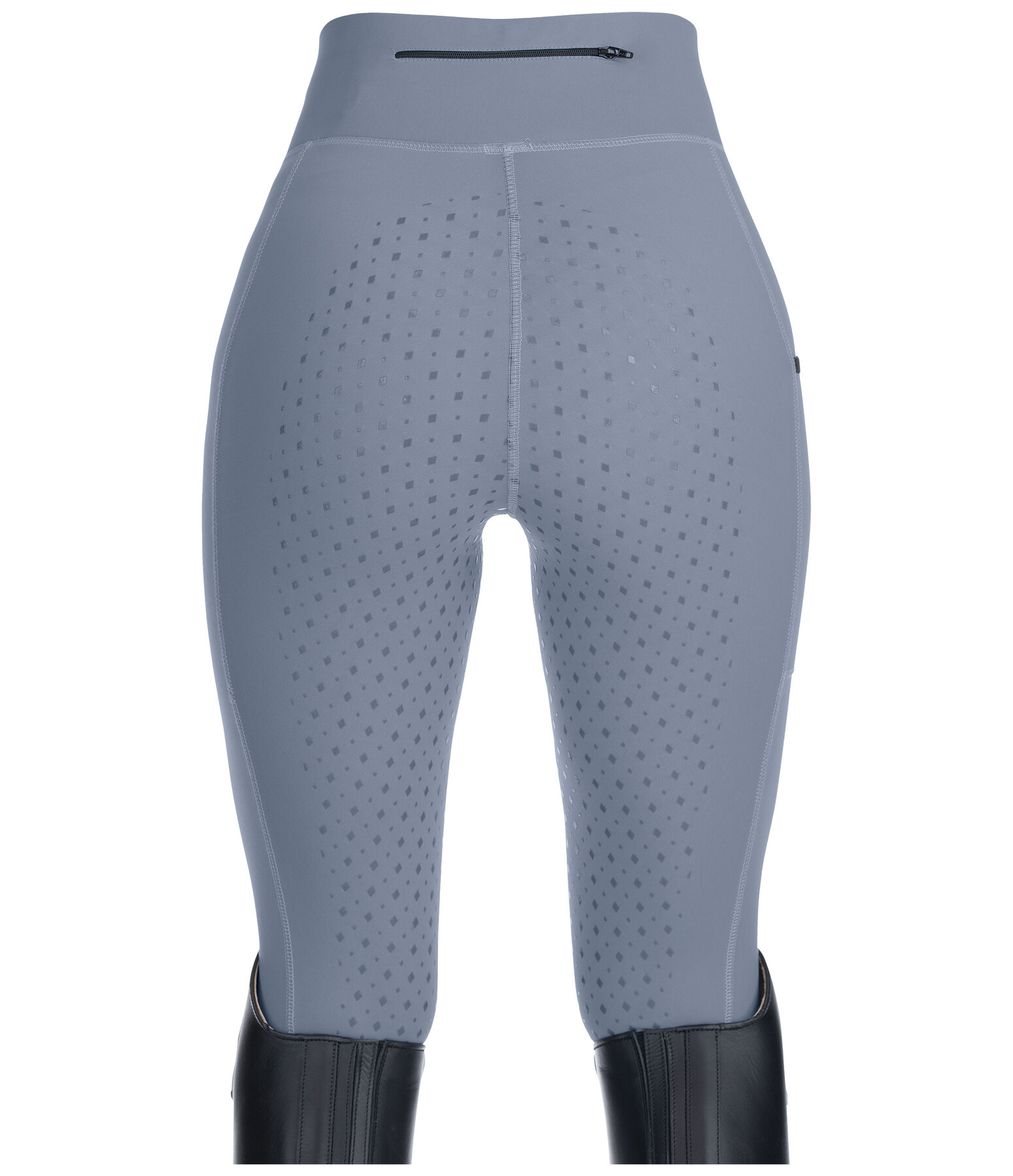 Grip Full-Seat Riding Tights Anneke