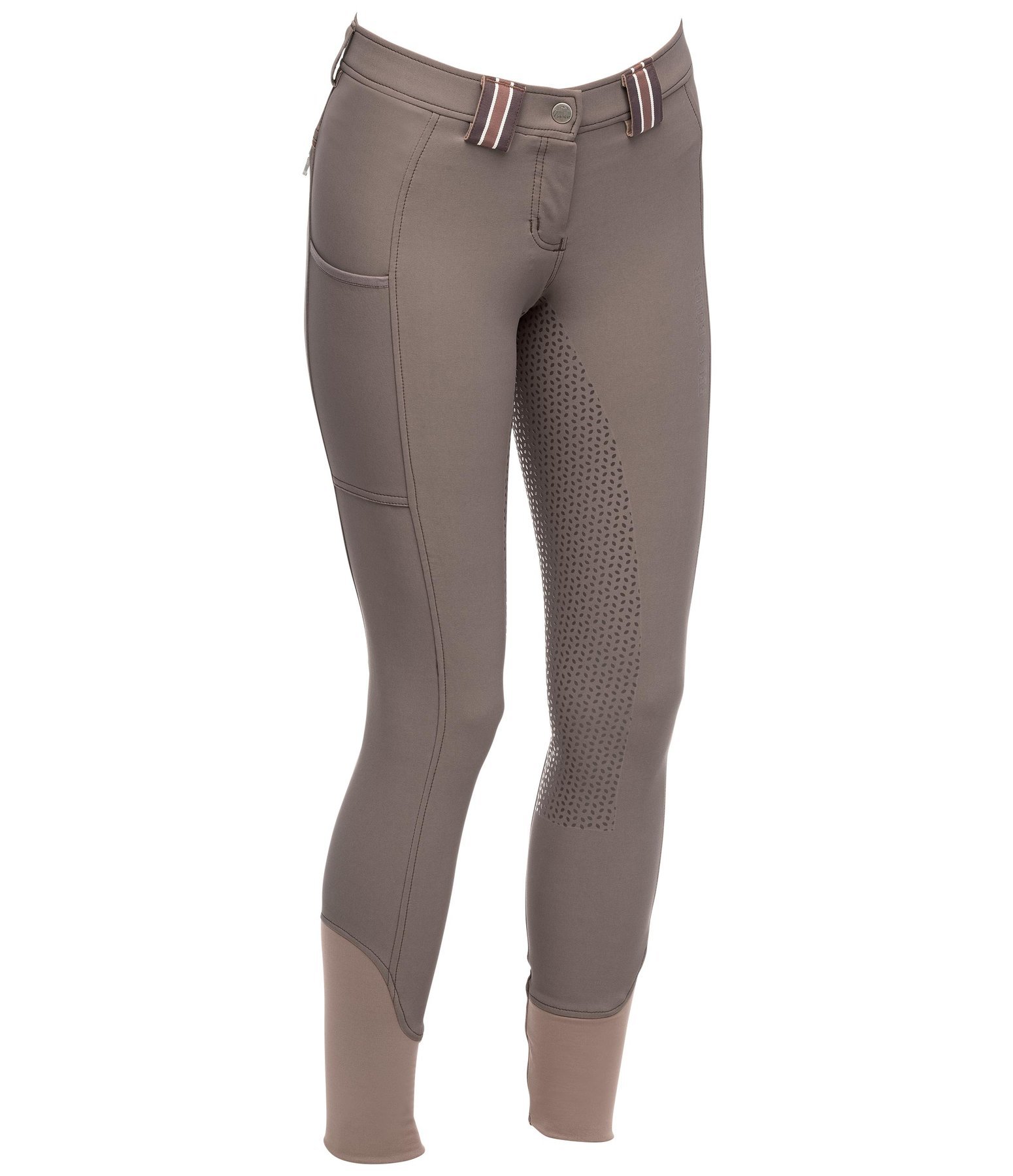 Grip Full-Seat Breeches Danielle