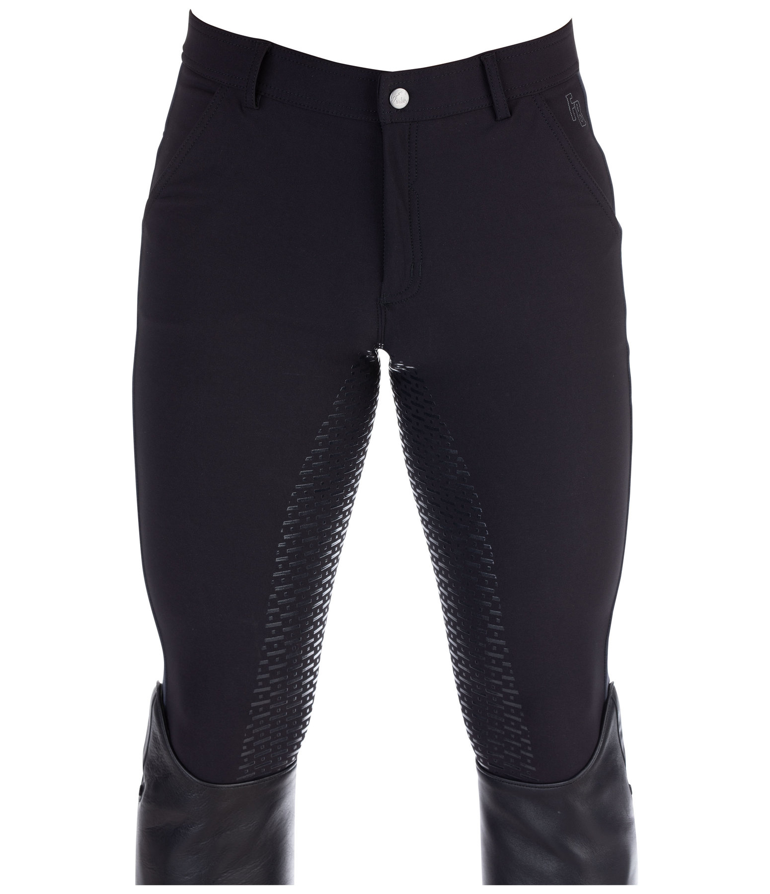 Men's Grip Full-Seat Breeches Marco
