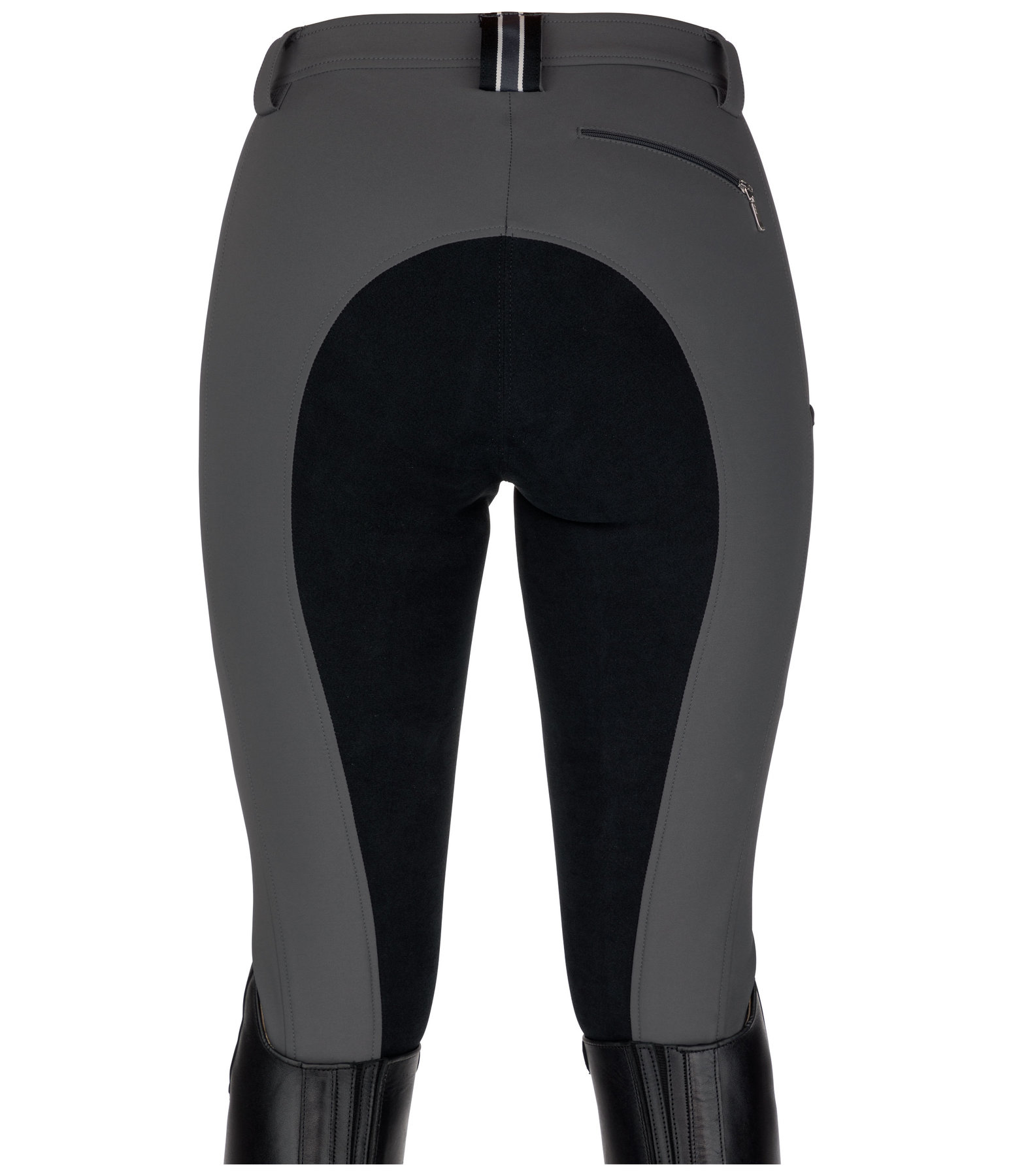 Full-Seat Breeches Lillian