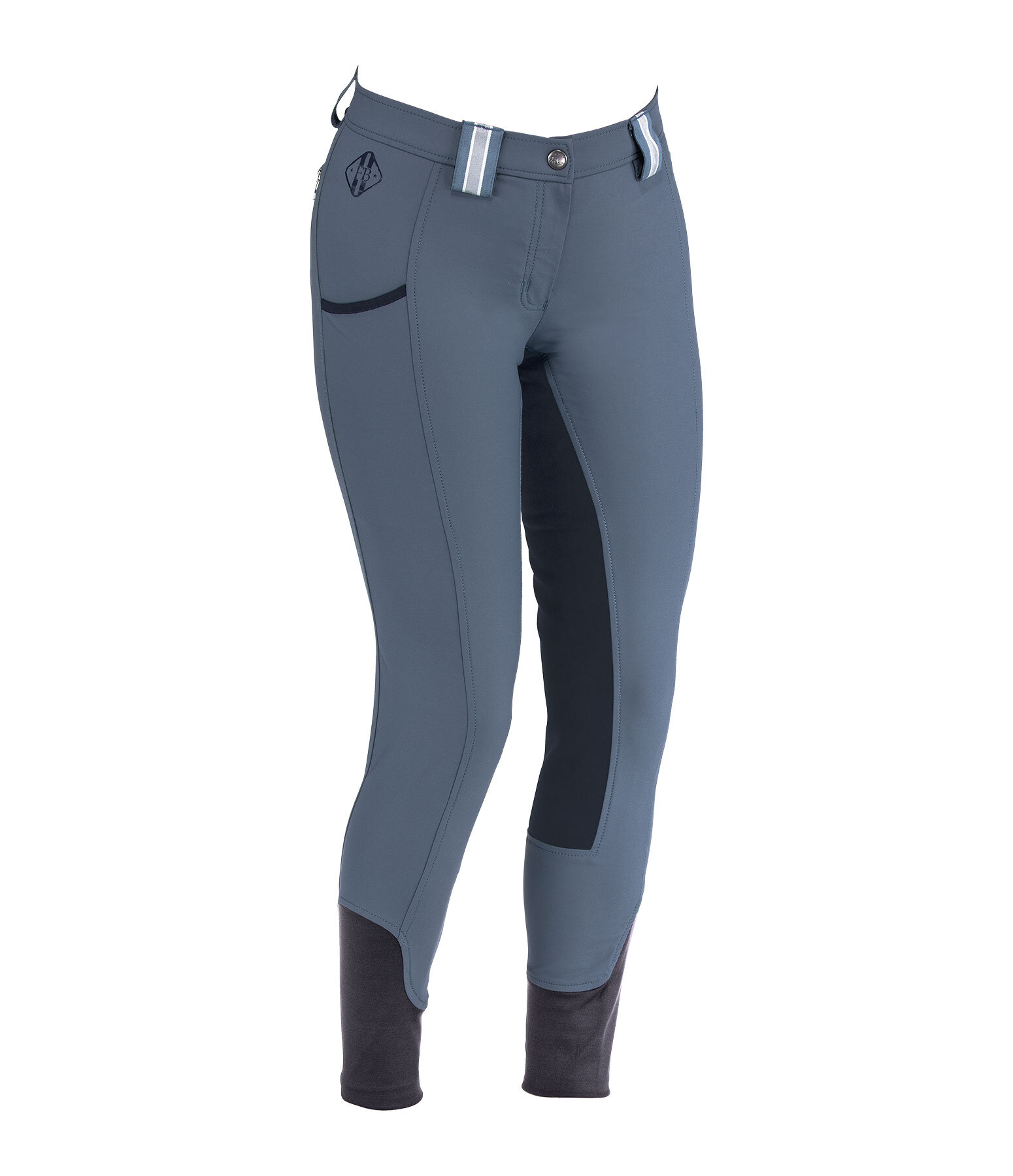 Full-Seat Breeches Lillian